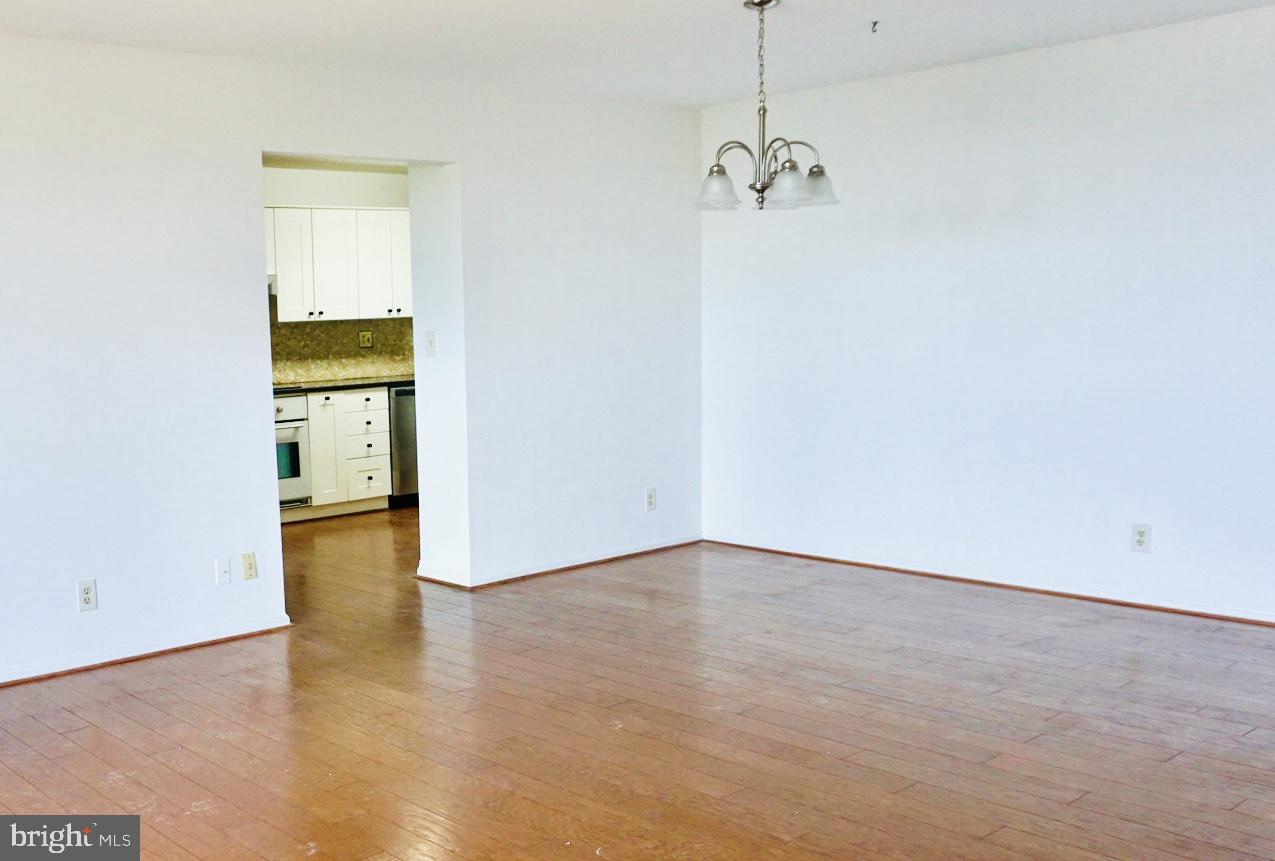 ROTONDA - Residential