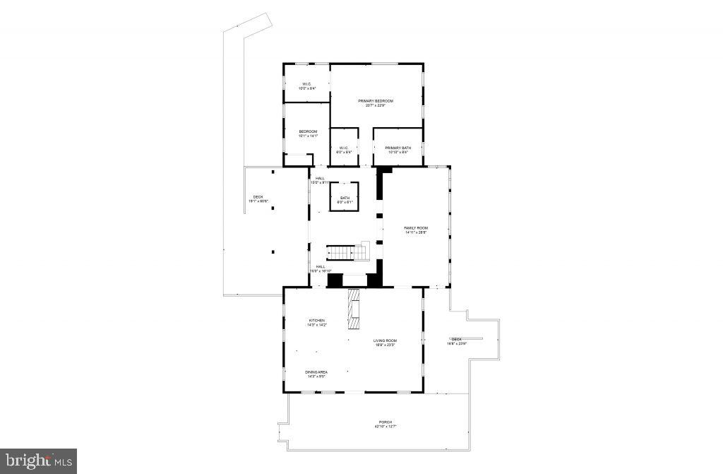 WINDSTONE - Residential