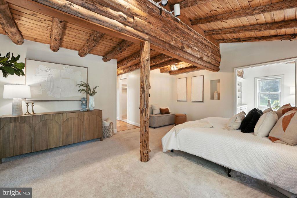 WINDSTONE - Residential