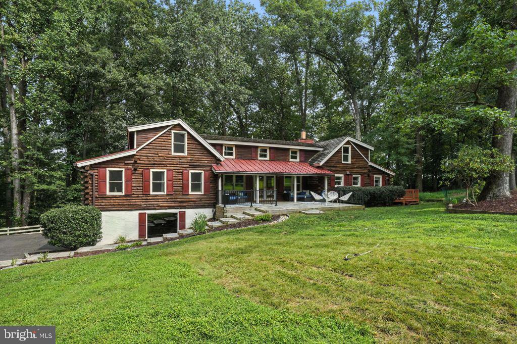 WINDSTONE - Residential