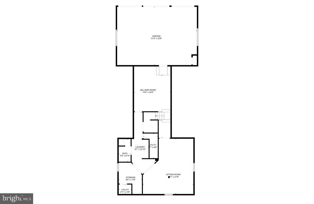 WINDSTONE - Residential
