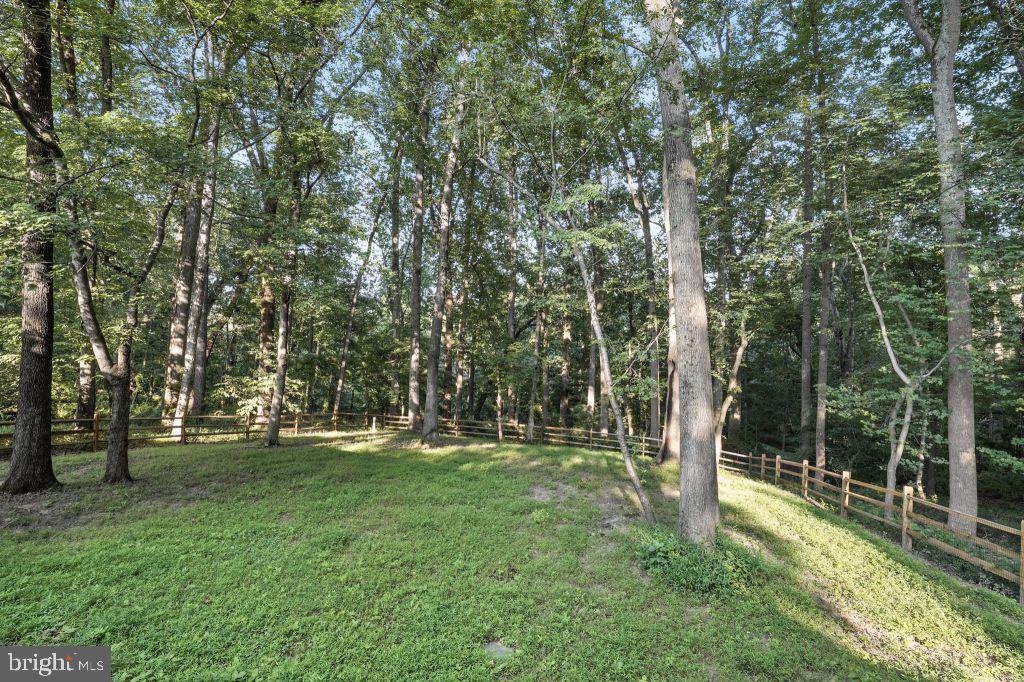 WINDSTONE - Residential