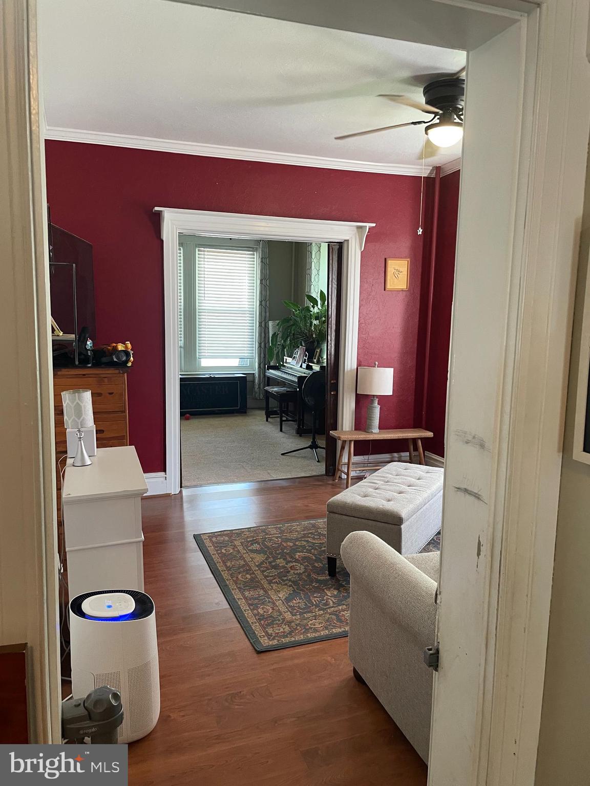 DALLASTOWN BORO - Residential