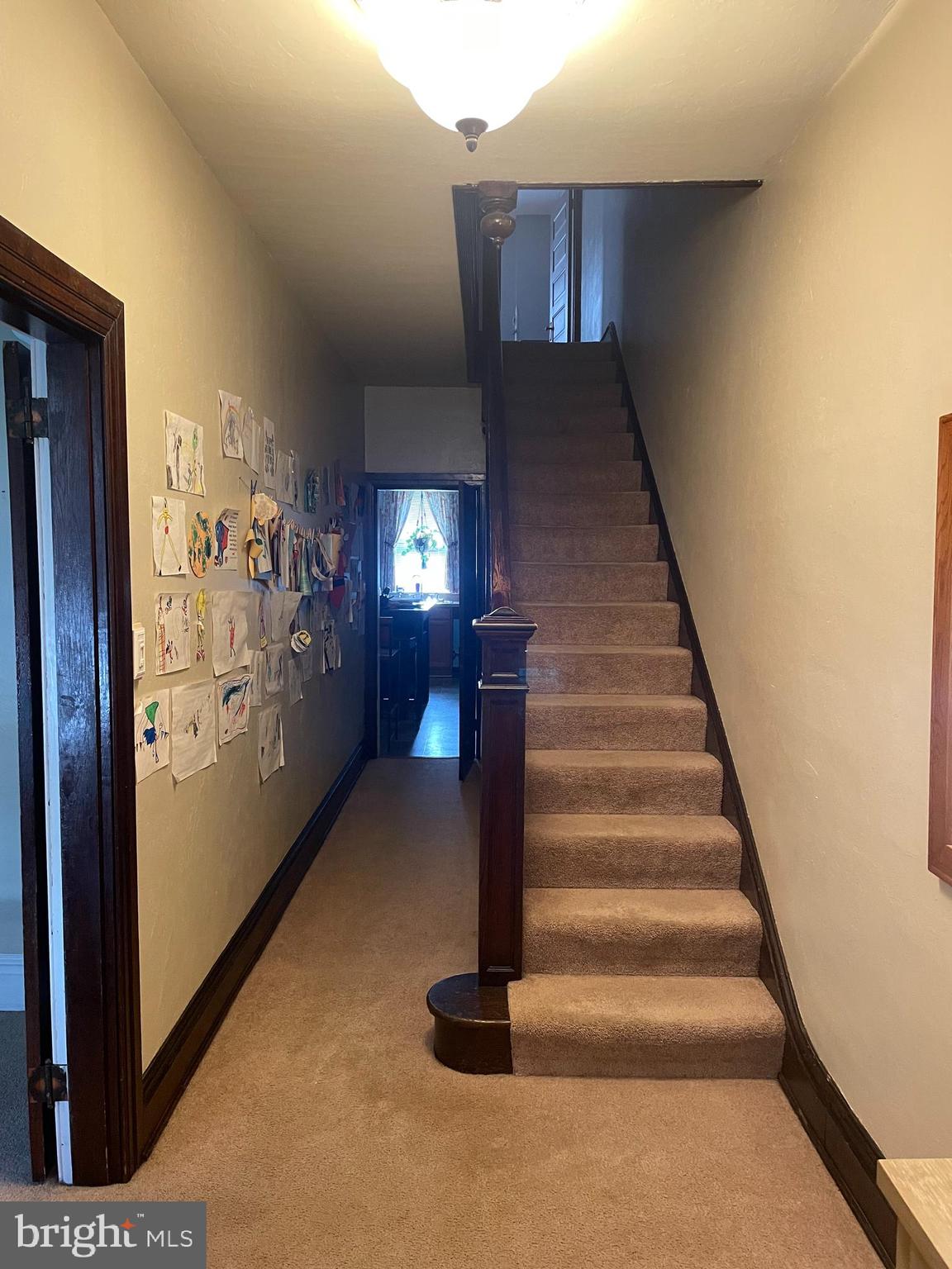 DALLASTOWN BORO - Residential