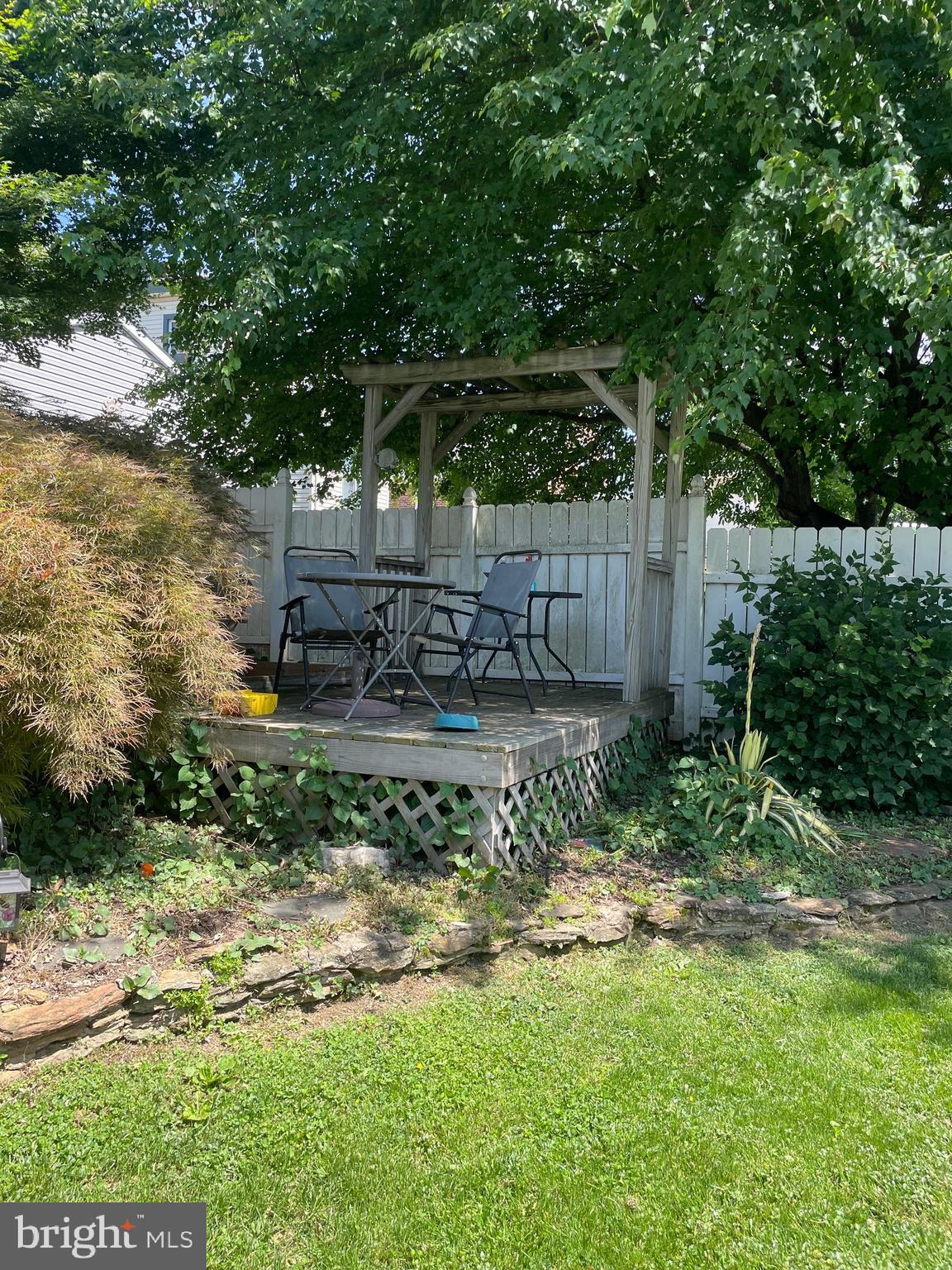 DALLASTOWN BORO - Residential