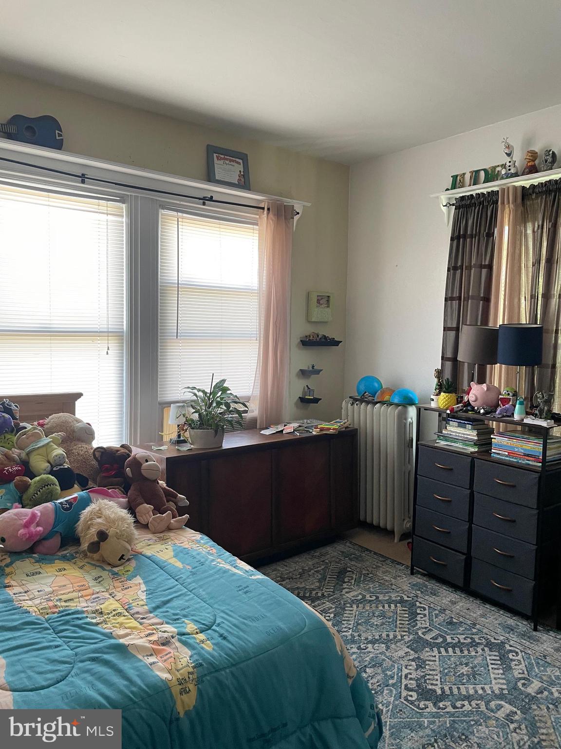DALLASTOWN BORO - Residential
