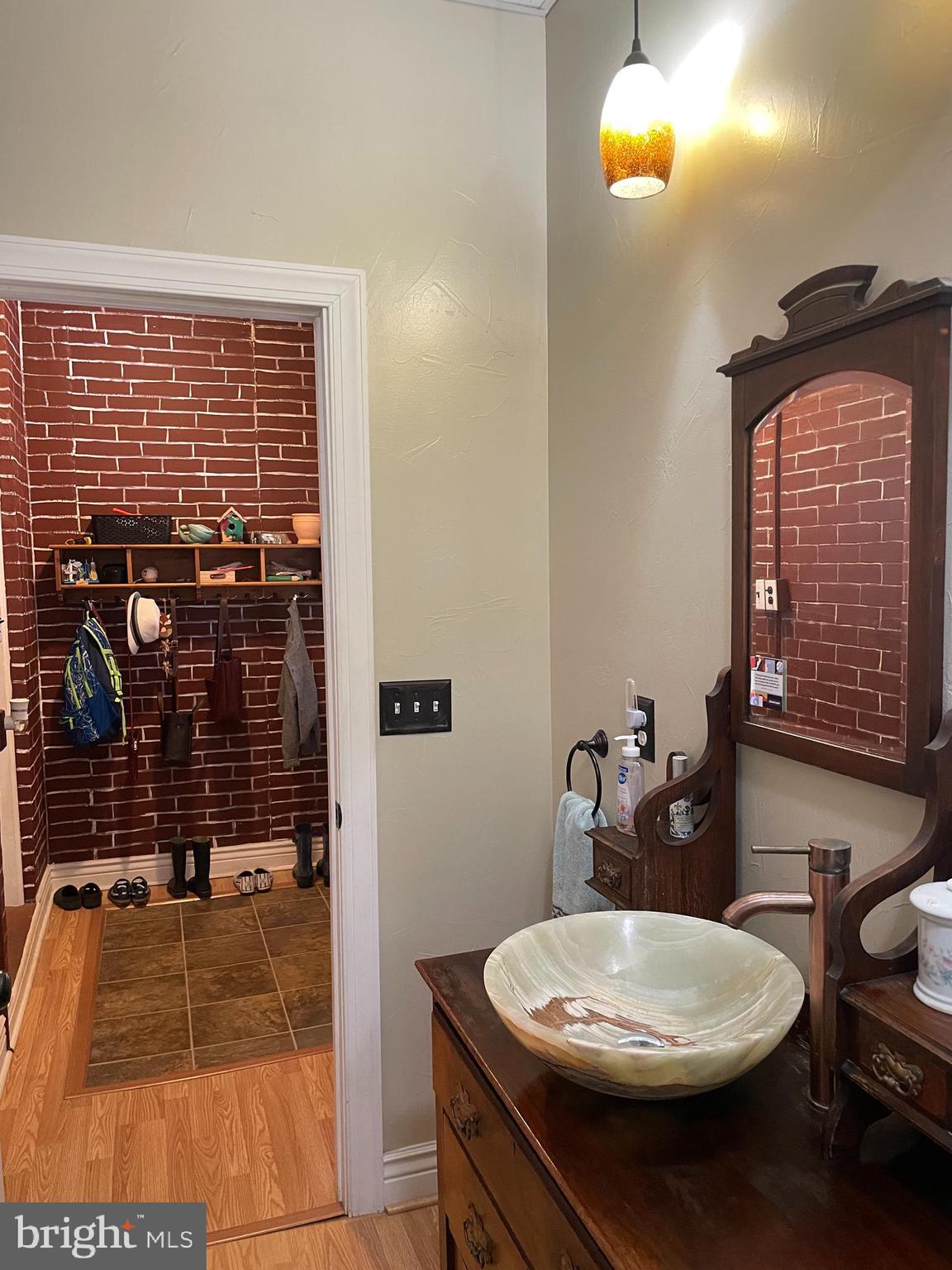DALLASTOWN BORO - Residential