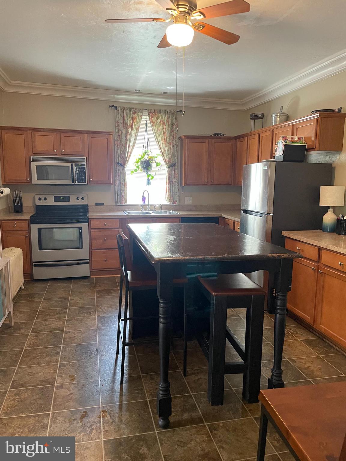 DALLASTOWN BORO - Residential