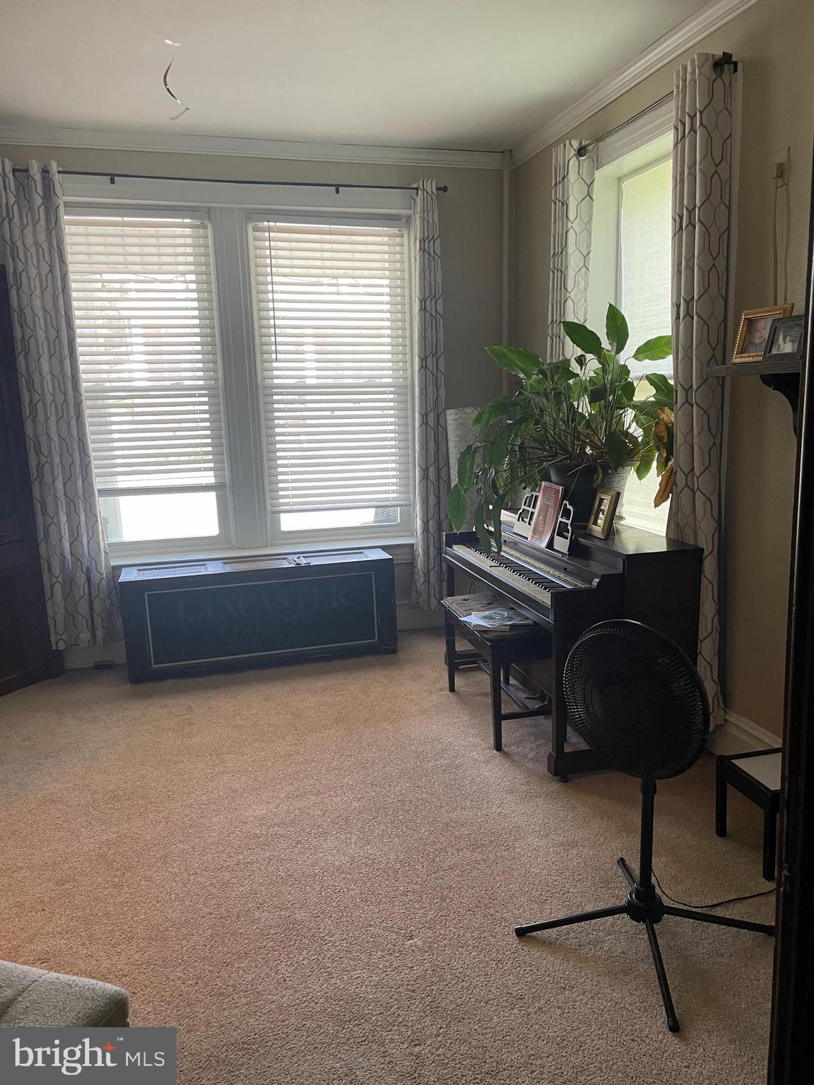 DALLASTOWN BORO - Residential