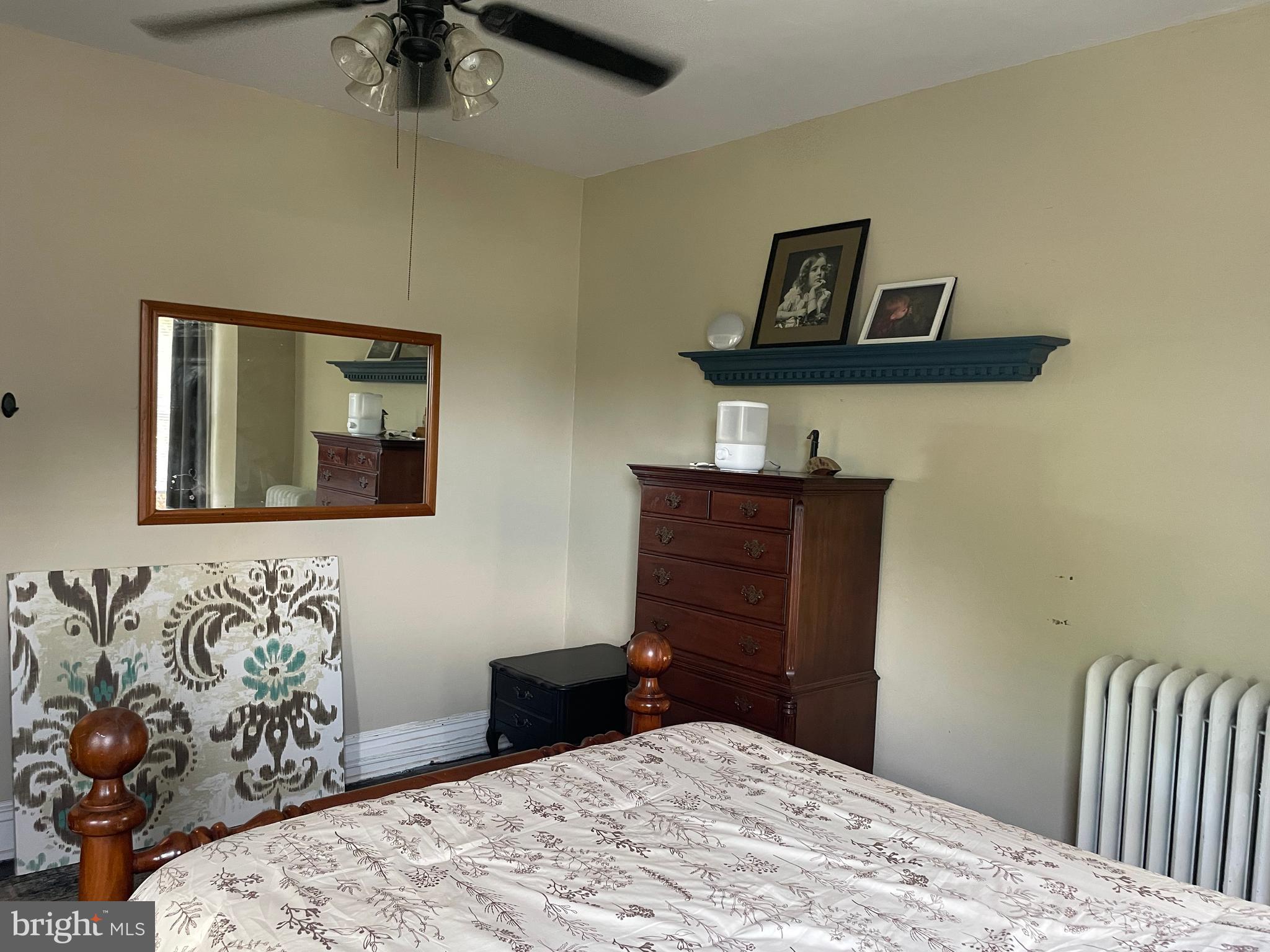 DALLASTOWN BORO - Residential