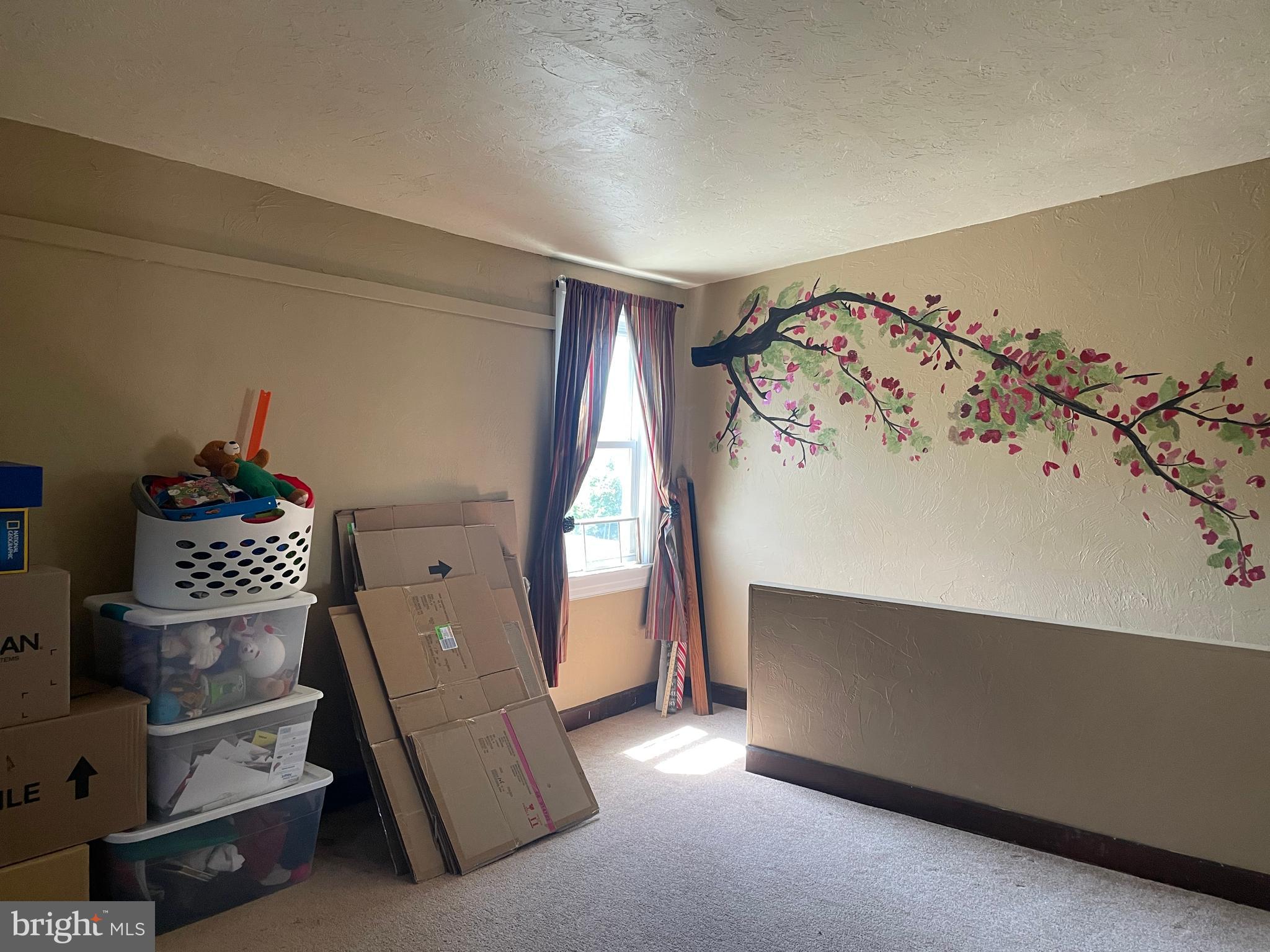 DALLASTOWN BORO - Residential