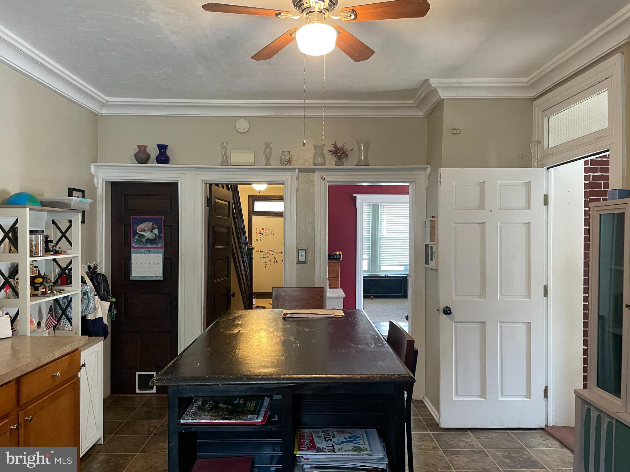 DALLASTOWN BORO - Residential