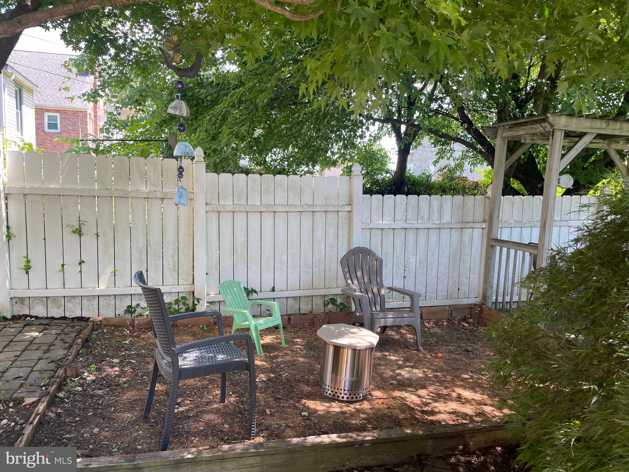 DALLASTOWN BORO - Residential