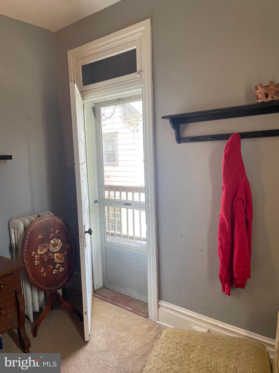 DALLASTOWN BORO - Residential