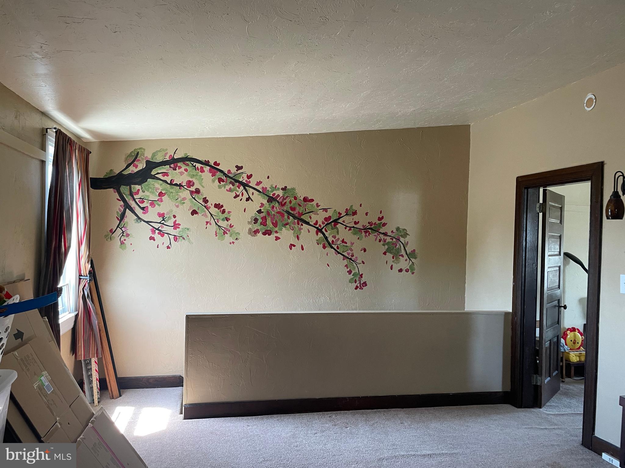 DALLASTOWN BORO - Residential