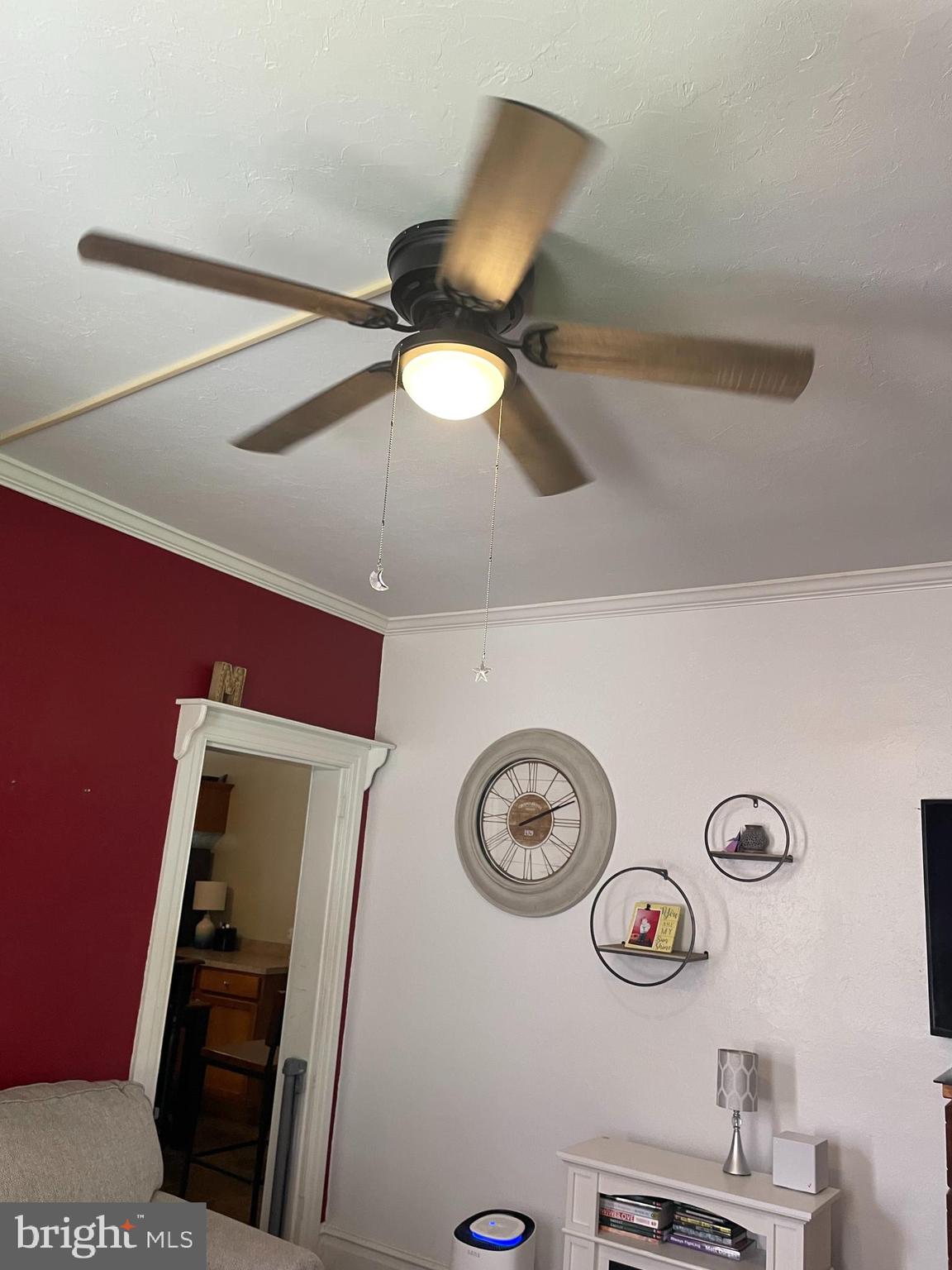 DALLASTOWN BORO - Residential