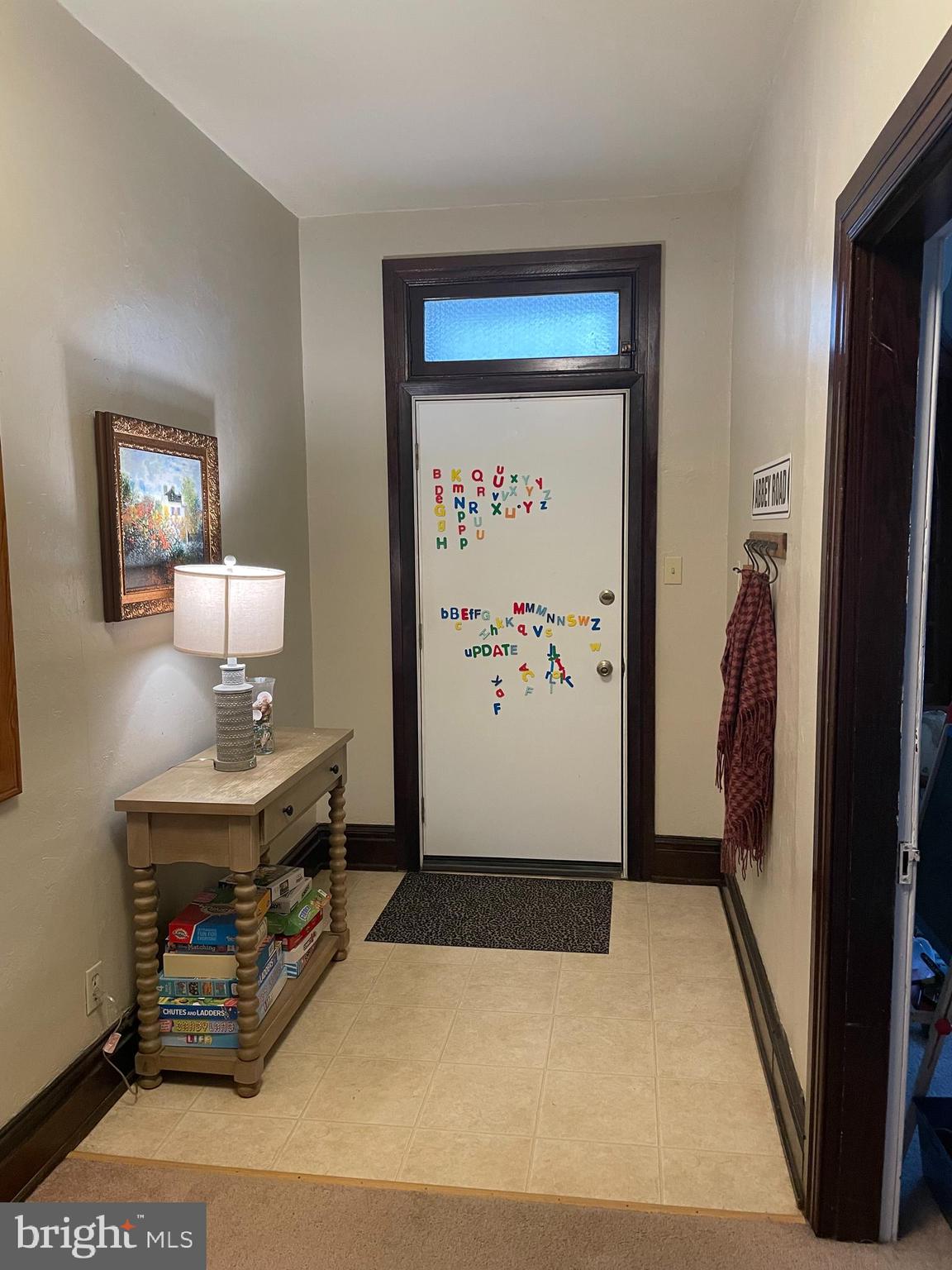 DALLASTOWN BORO - Residential