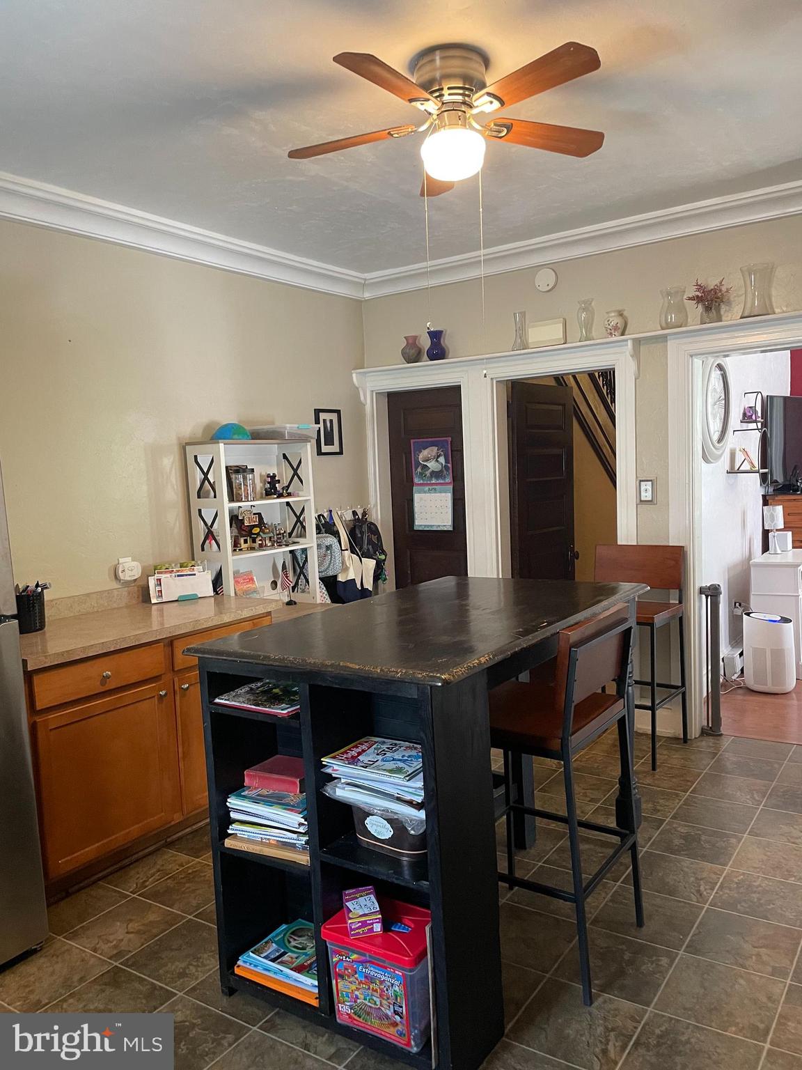 DALLASTOWN BORO - Residential