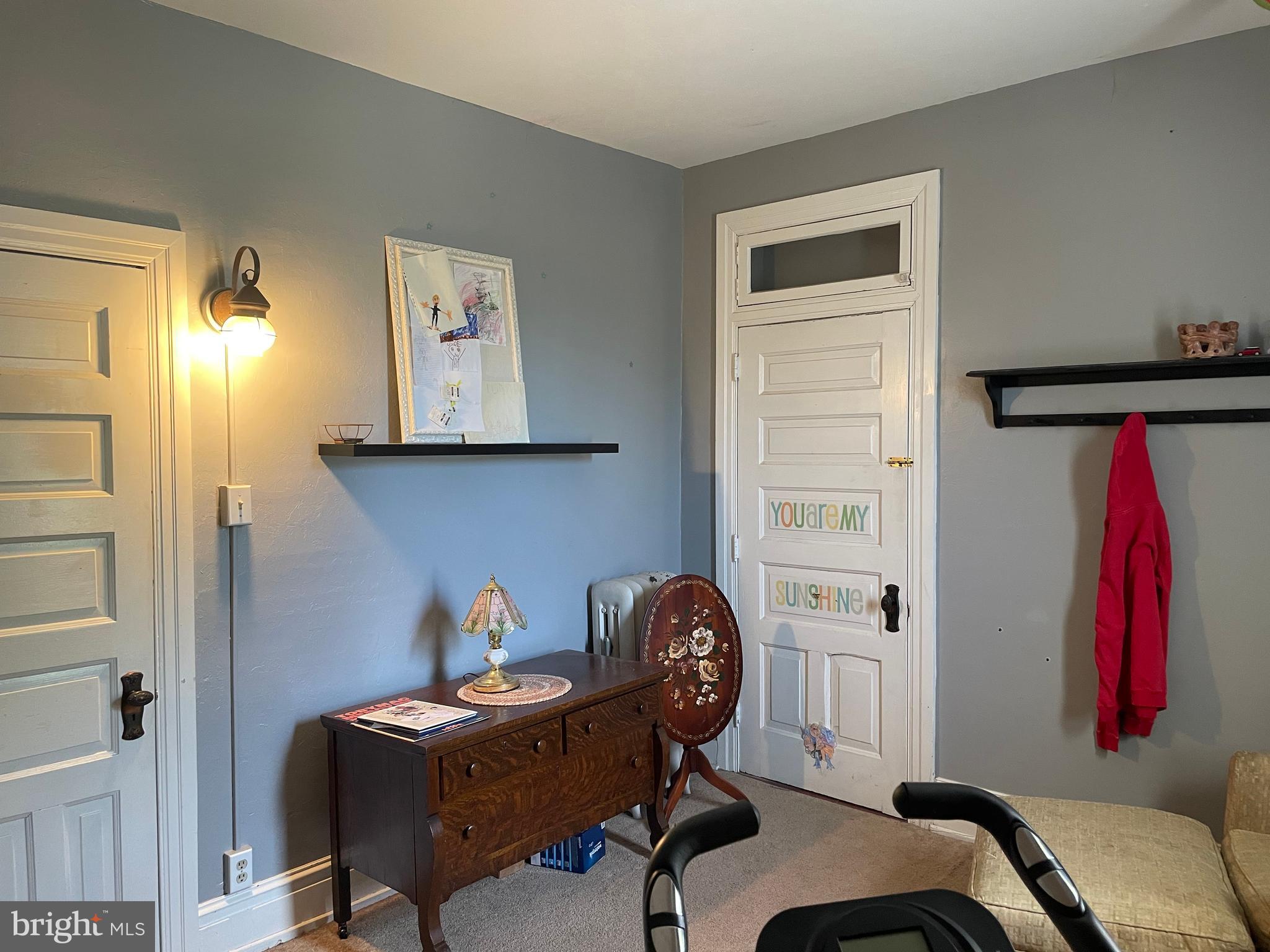 DALLASTOWN BORO - Residential