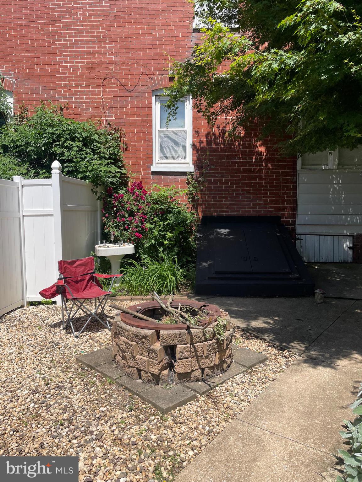 DALLASTOWN BORO - Residential