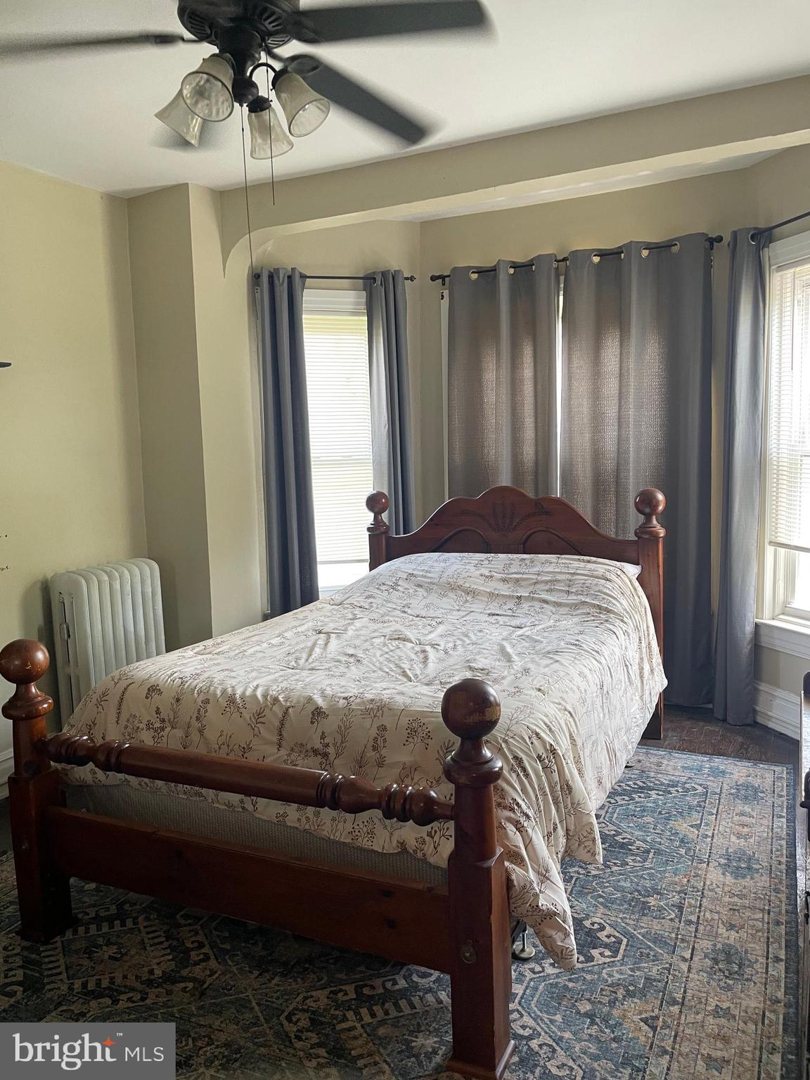 DALLASTOWN BORO - Residential