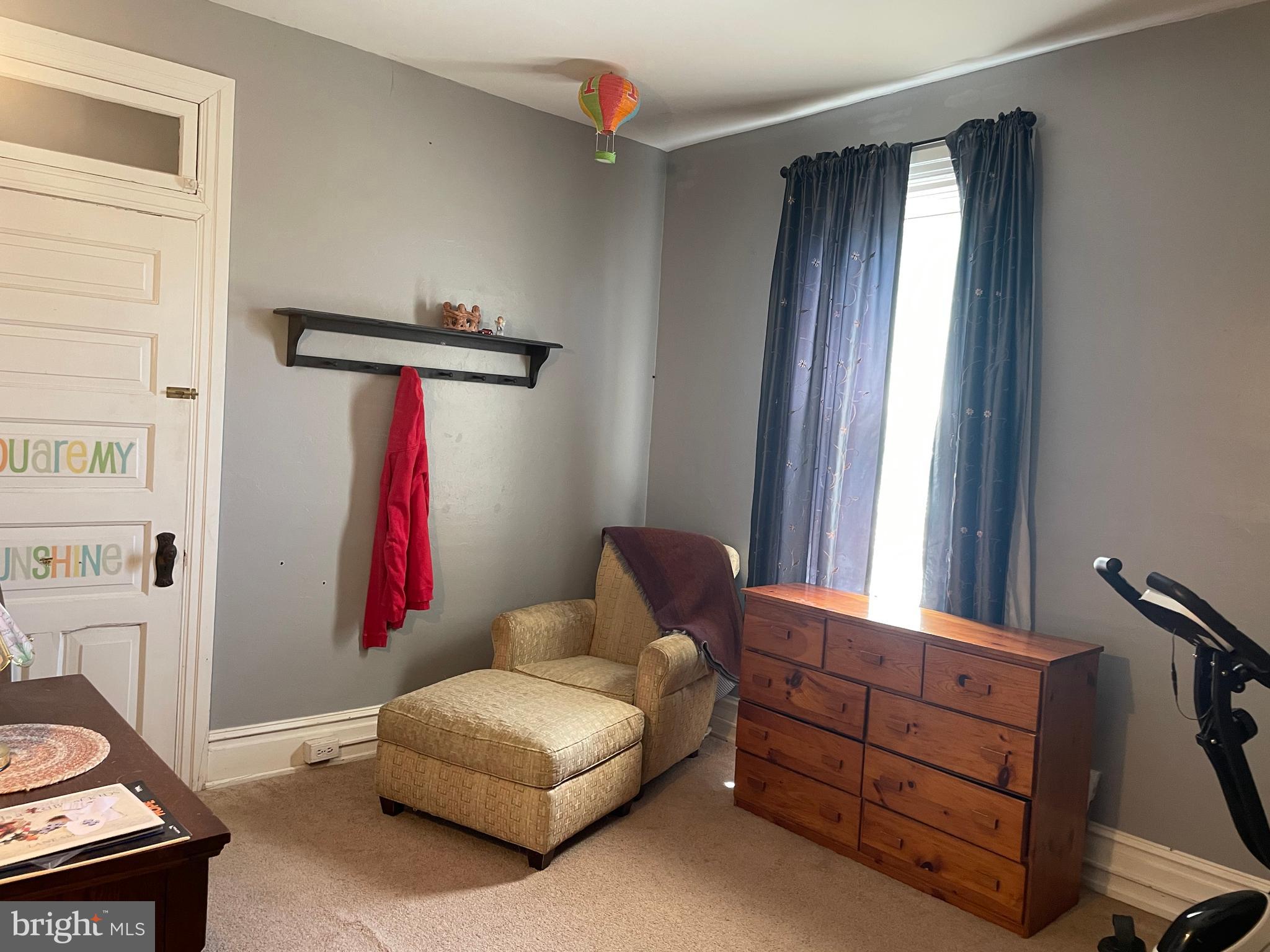 DALLASTOWN BORO - Residential