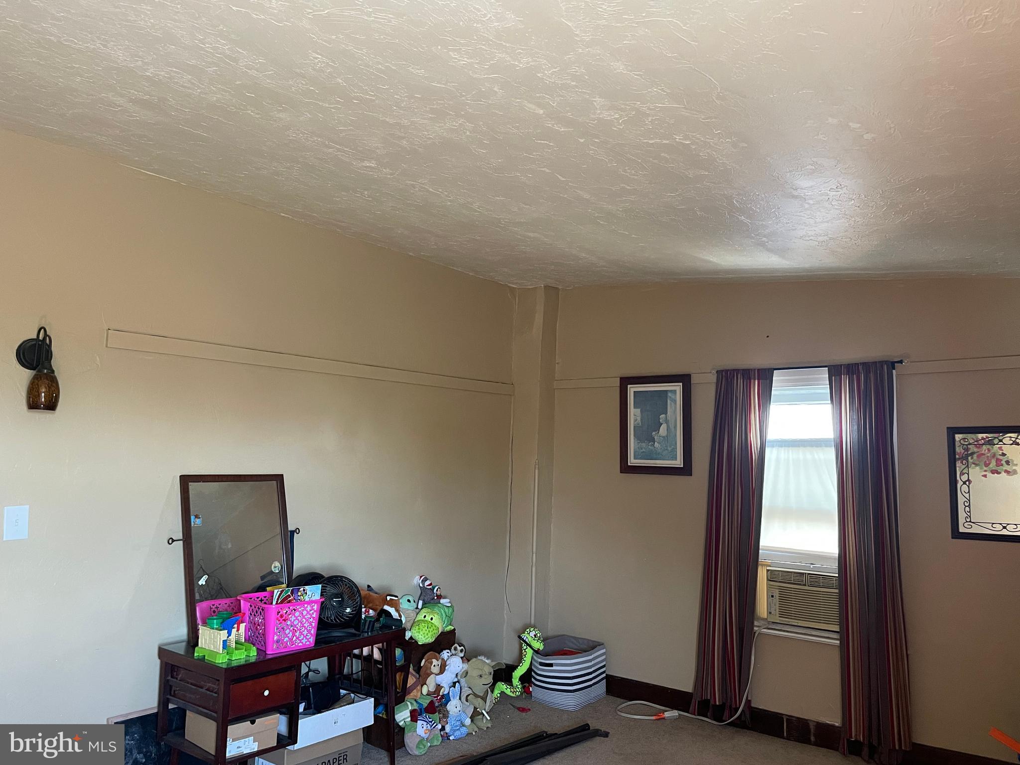 DALLASTOWN BORO - Residential