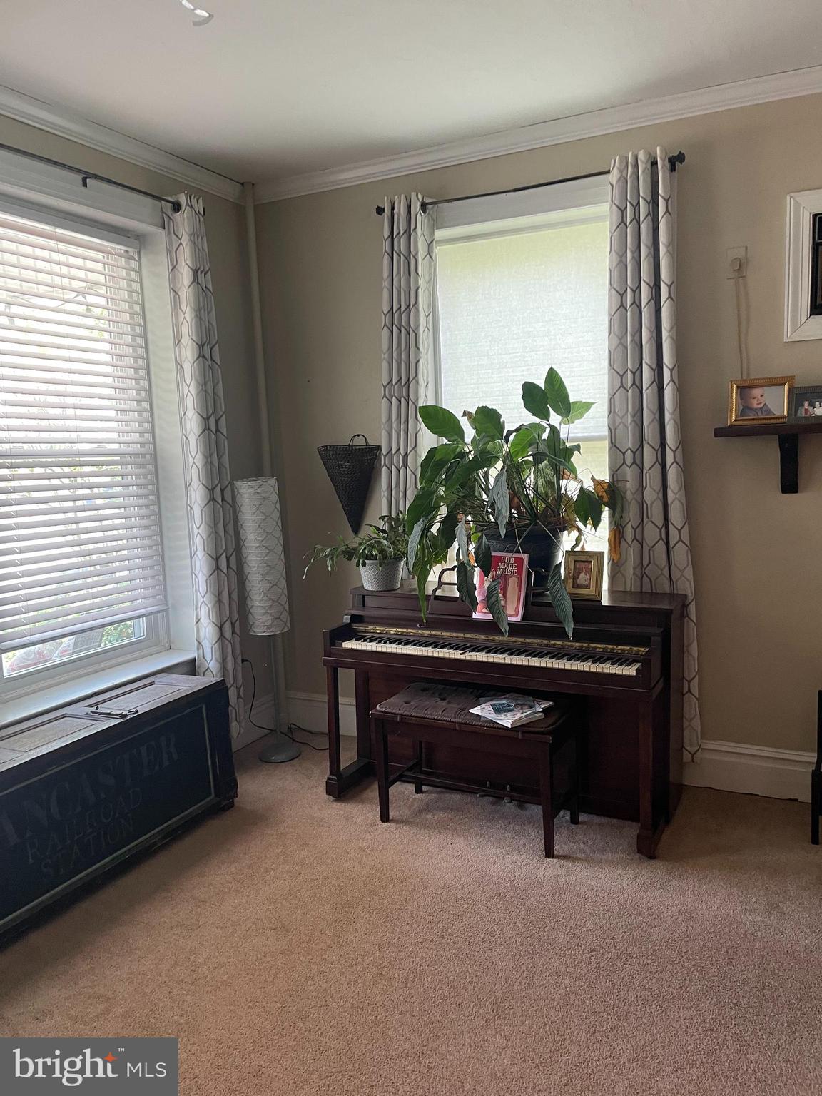 DALLASTOWN BORO - Residential