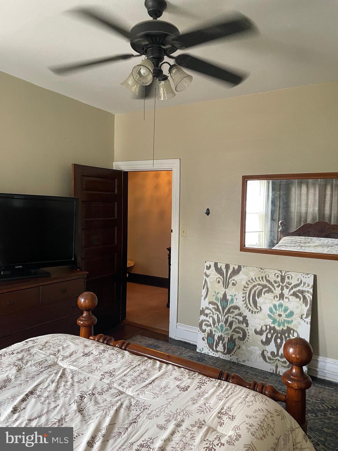 DALLASTOWN BORO - Residential