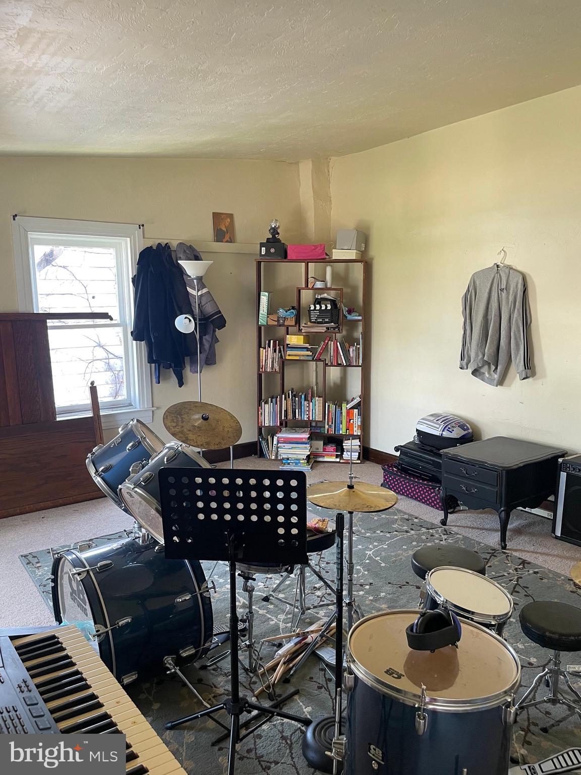 DALLASTOWN BORO - Residential