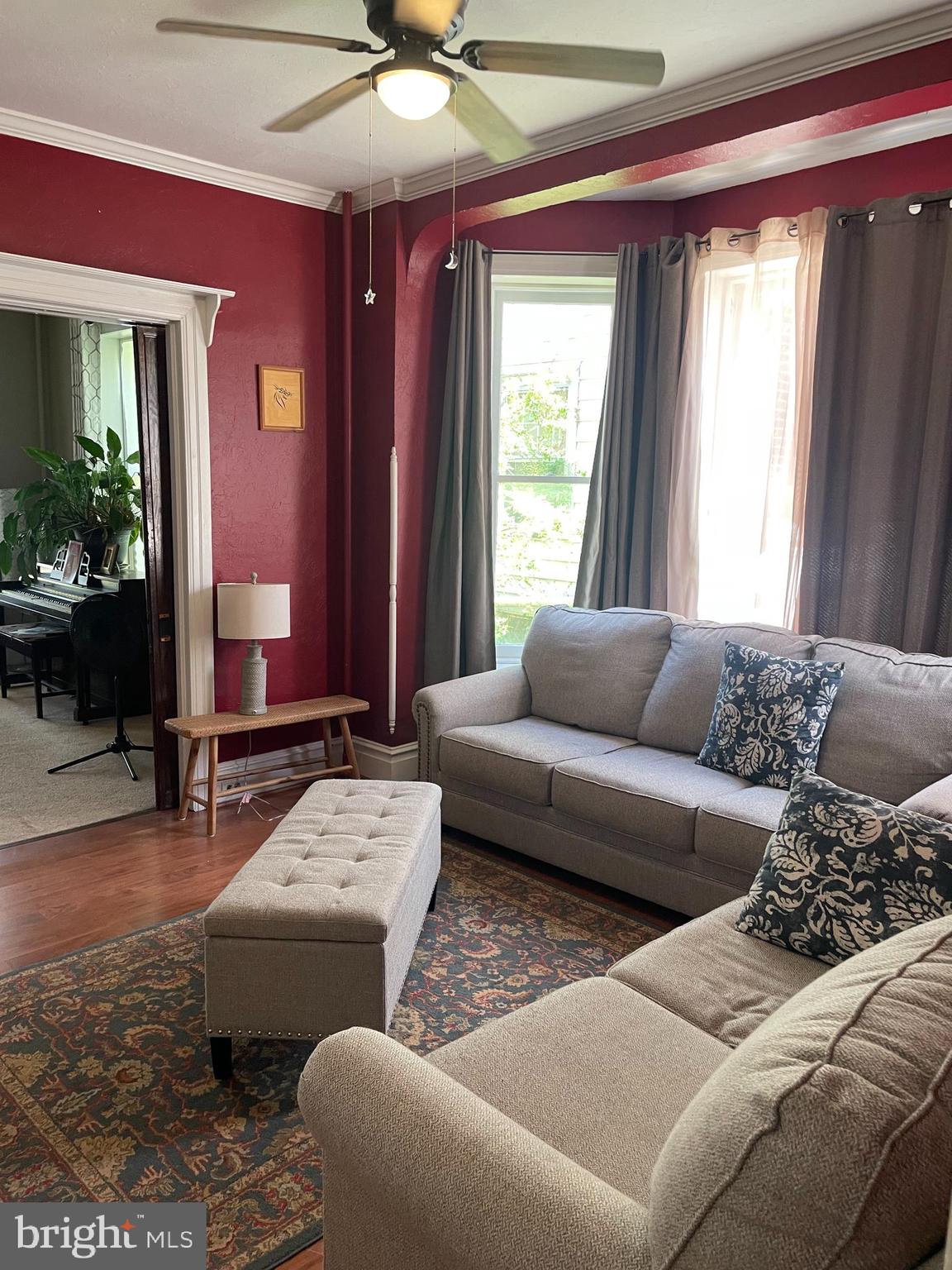 DALLASTOWN BORO - Residential