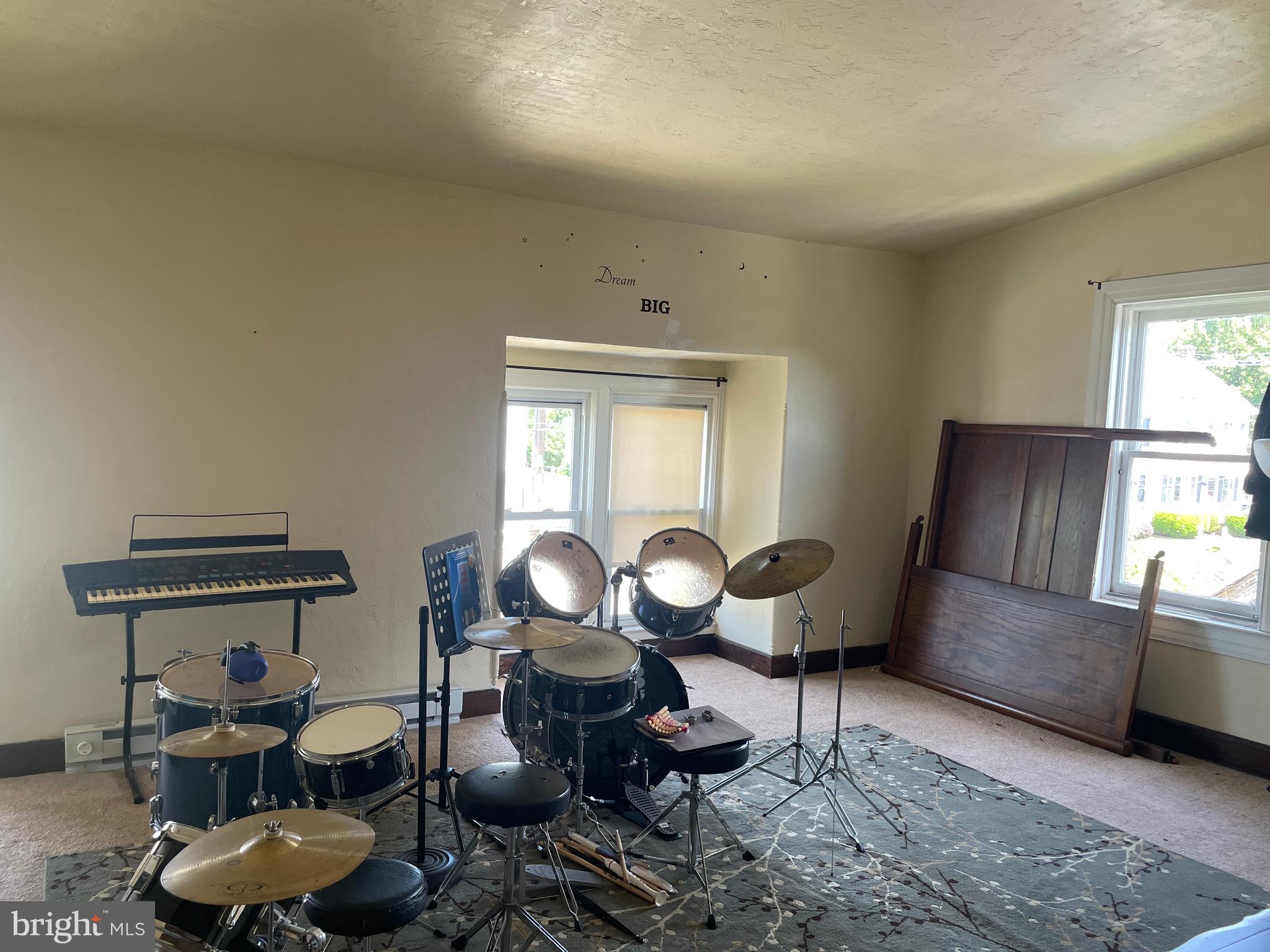 DALLASTOWN BORO - Residential