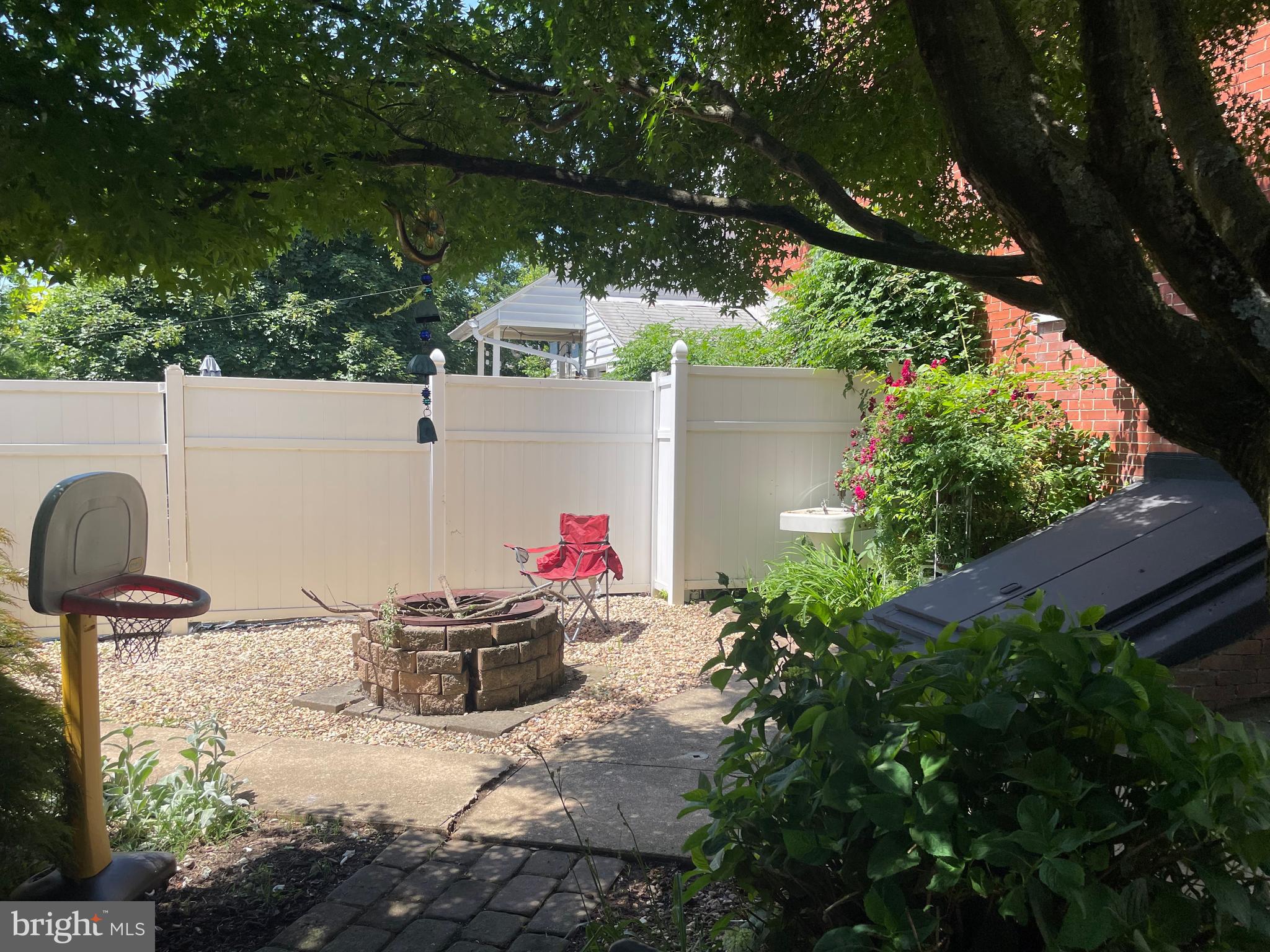 DALLASTOWN BORO - Residential