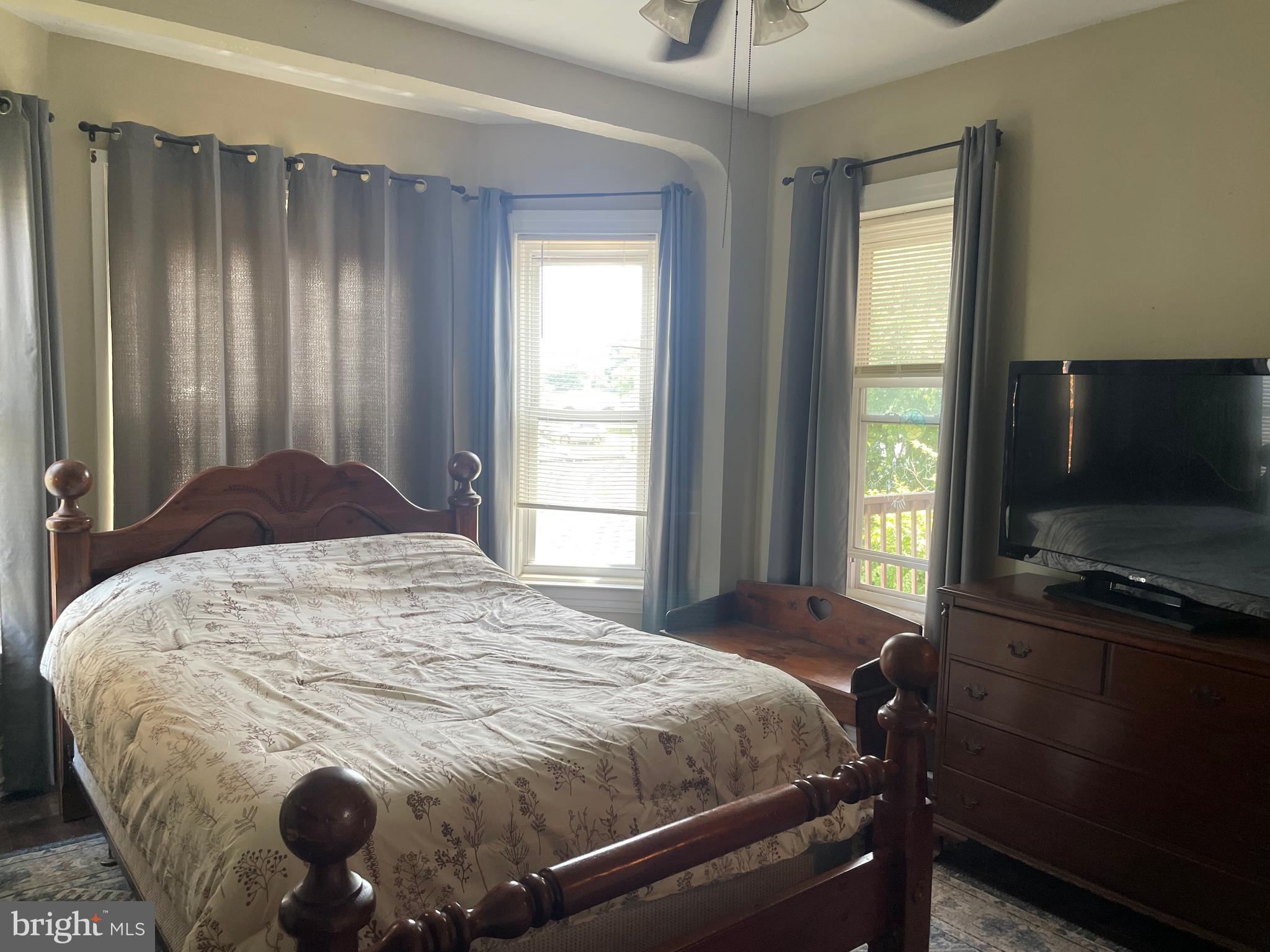 DALLASTOWN BORO - Residential