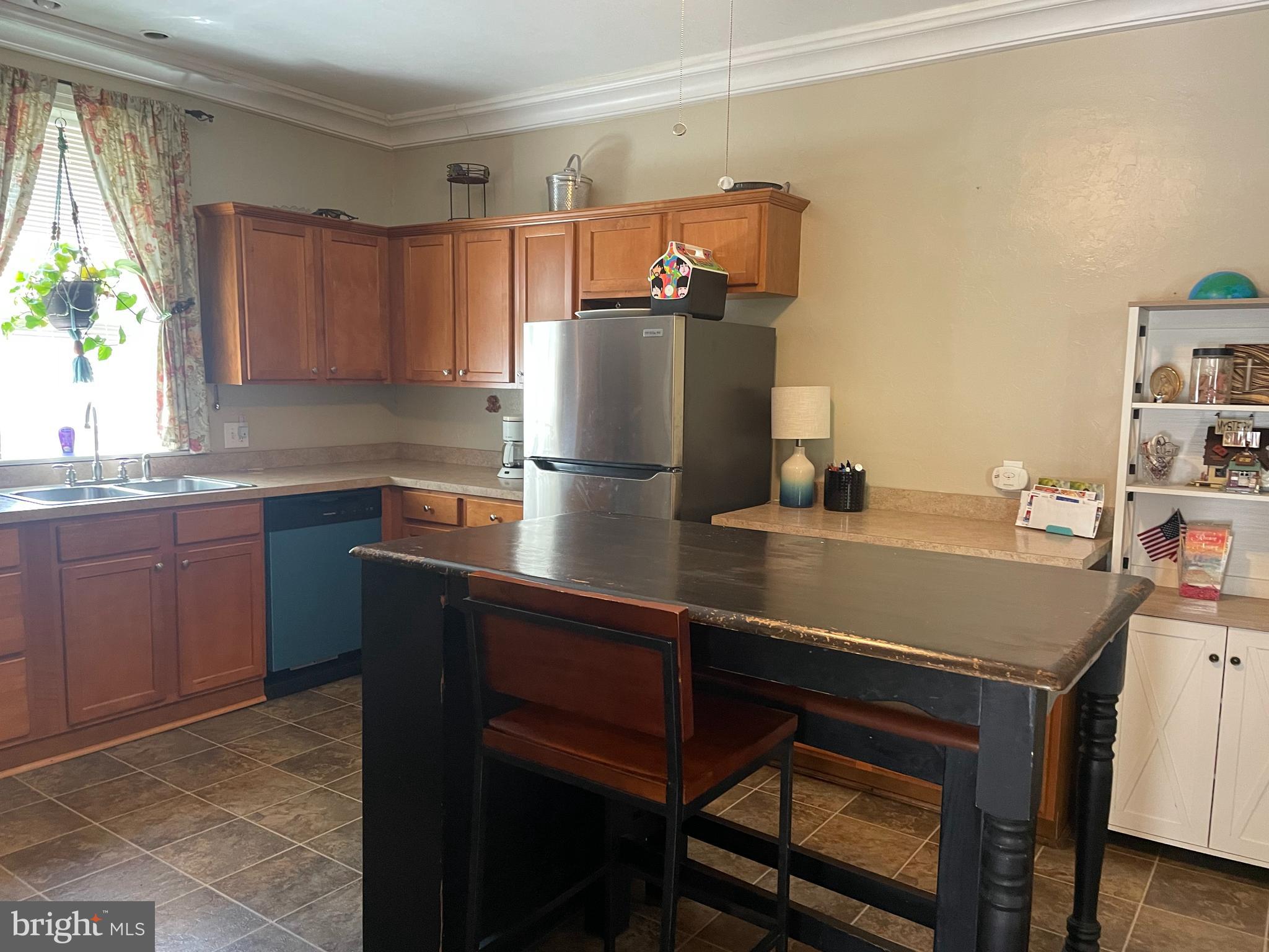 DALLASTOWN BORO - Residential
