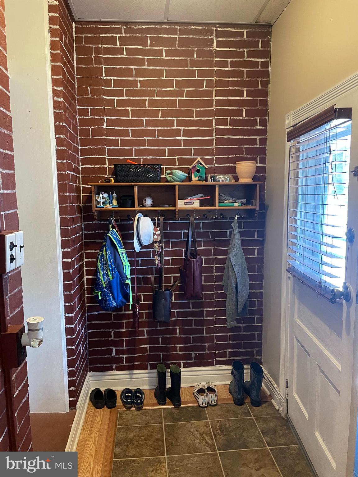 DALLASTOWN BORO - Residential