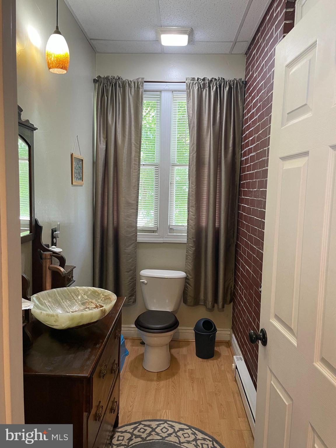 DALLASTOWN BORO - Residential