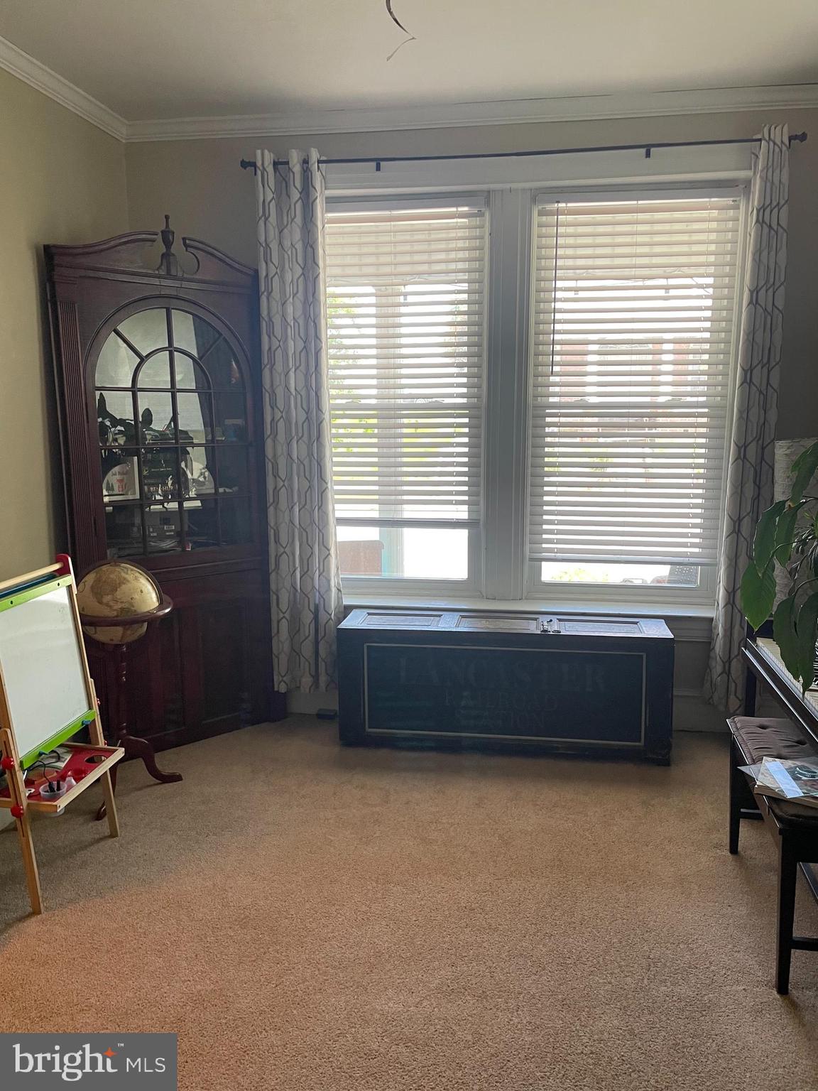 DALLASTOWN BORO - Residential