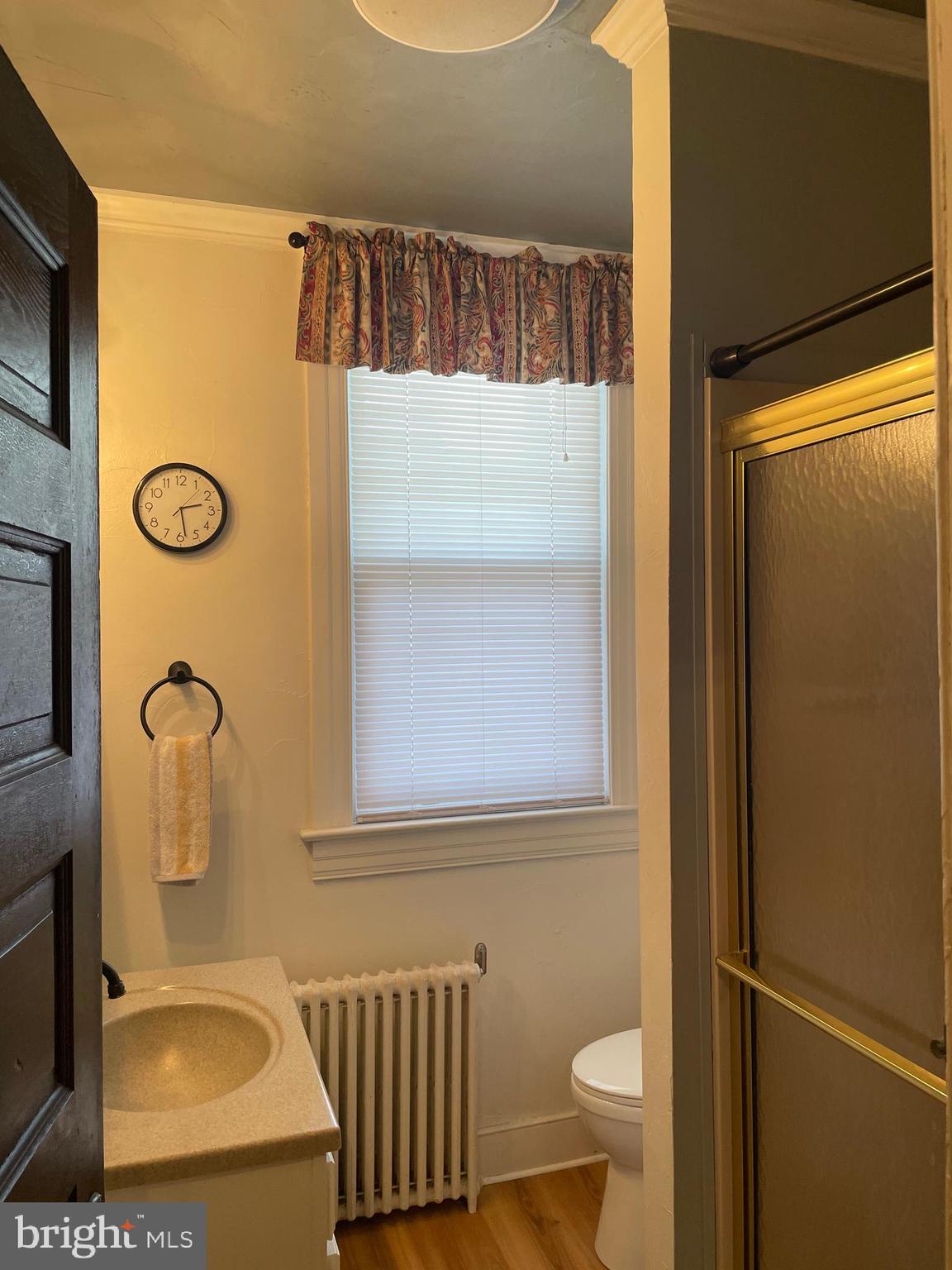DALLASTOWN BORO - Residential