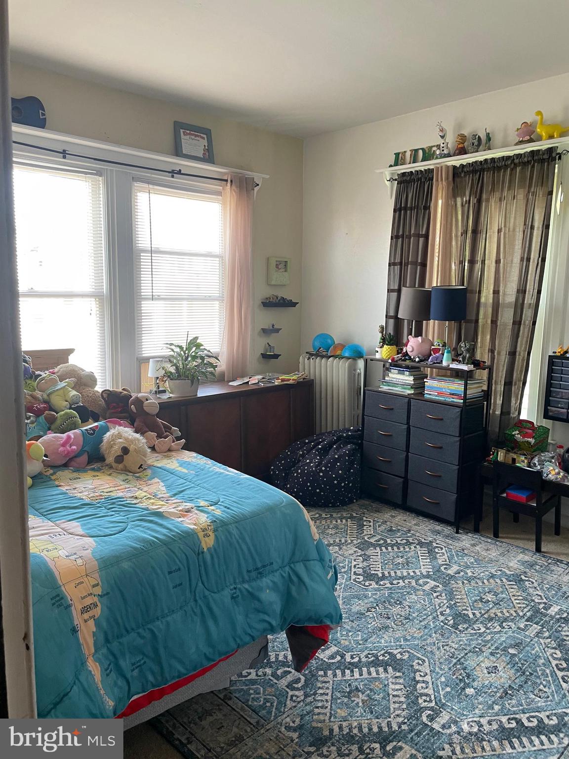 DALLASTOWN BORO - Residential