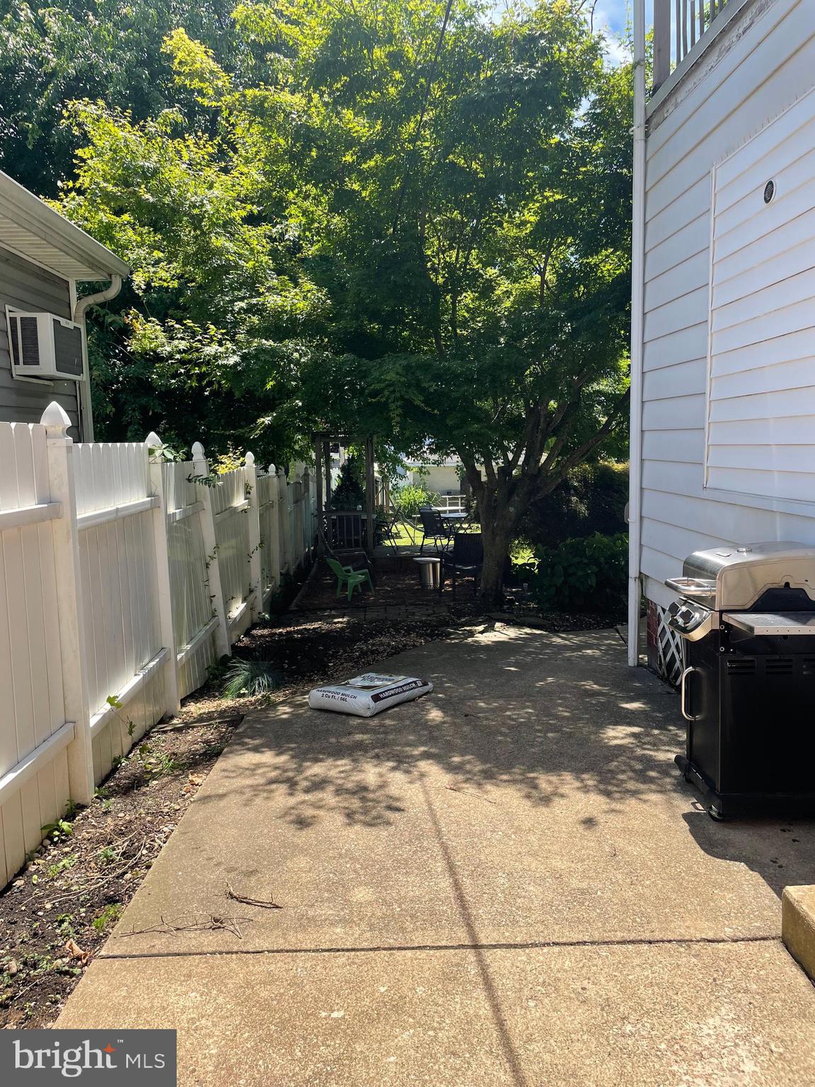 DALLASTOWN BORO - Residential