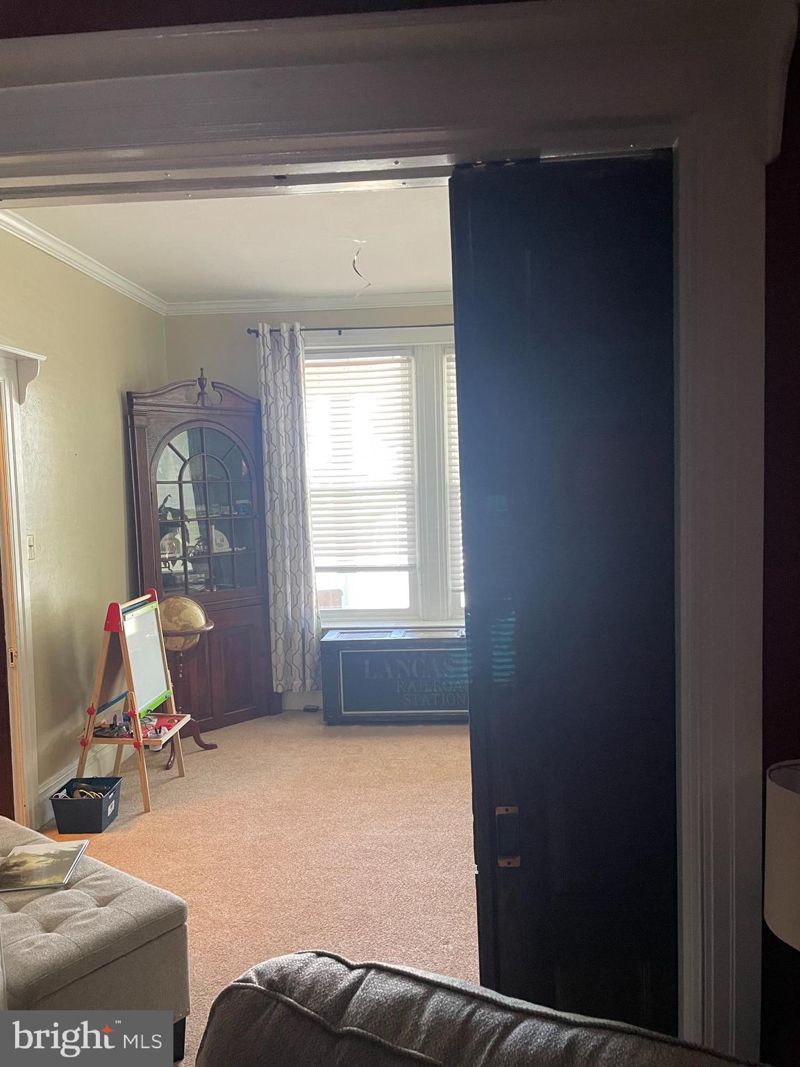 DALLASTOWN BORO - Residential