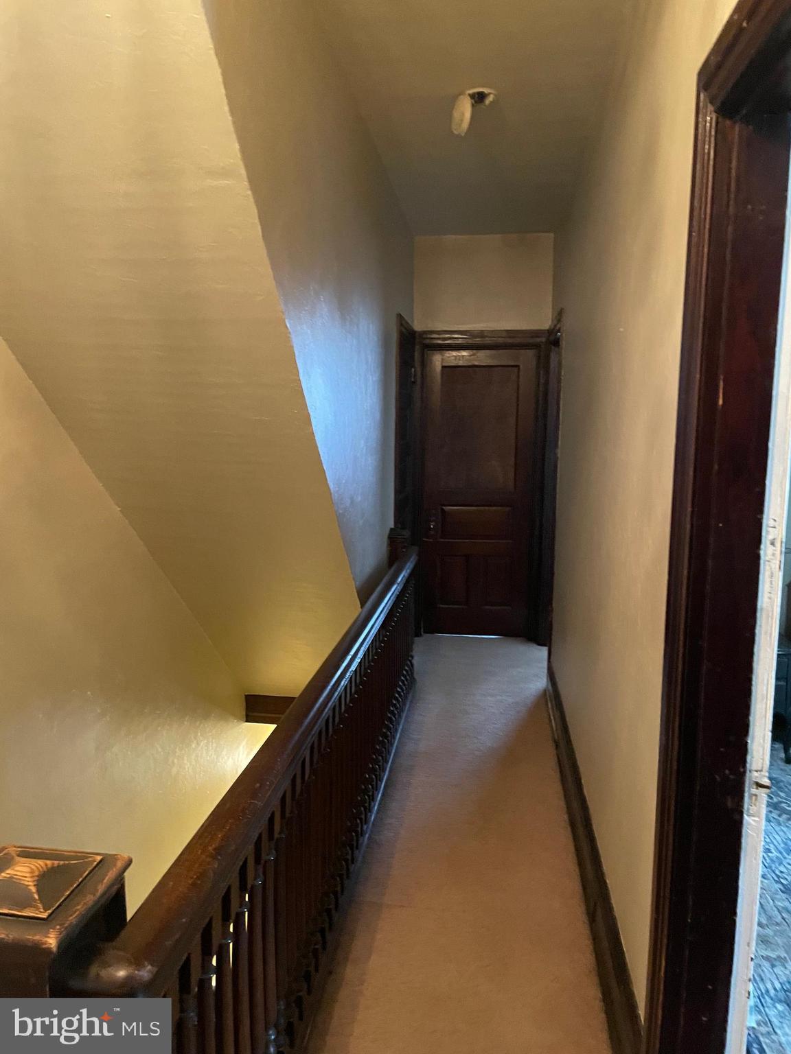 DALLASTOWN BORO - Residential