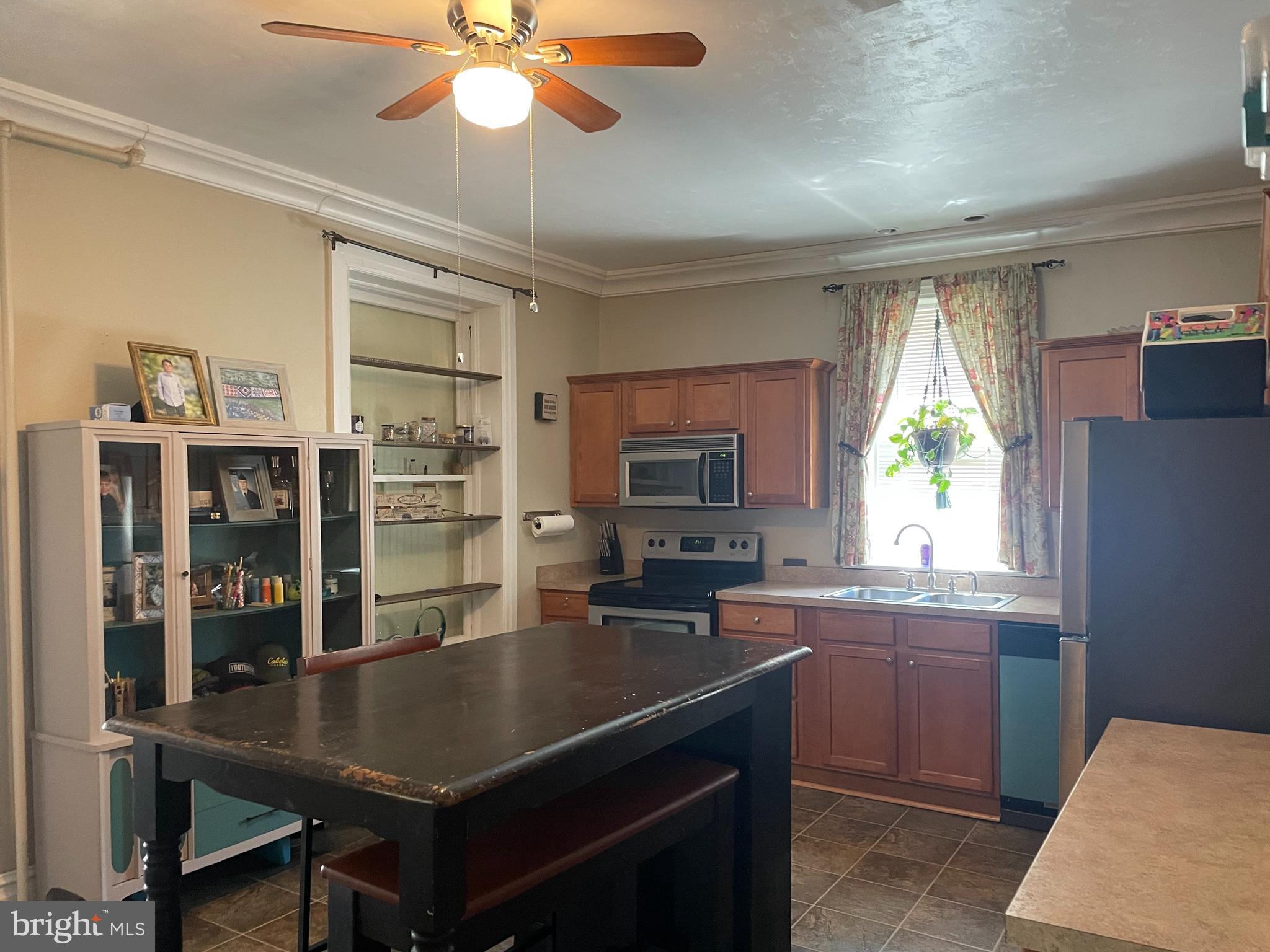 DALLASTOWN BORO - Residential