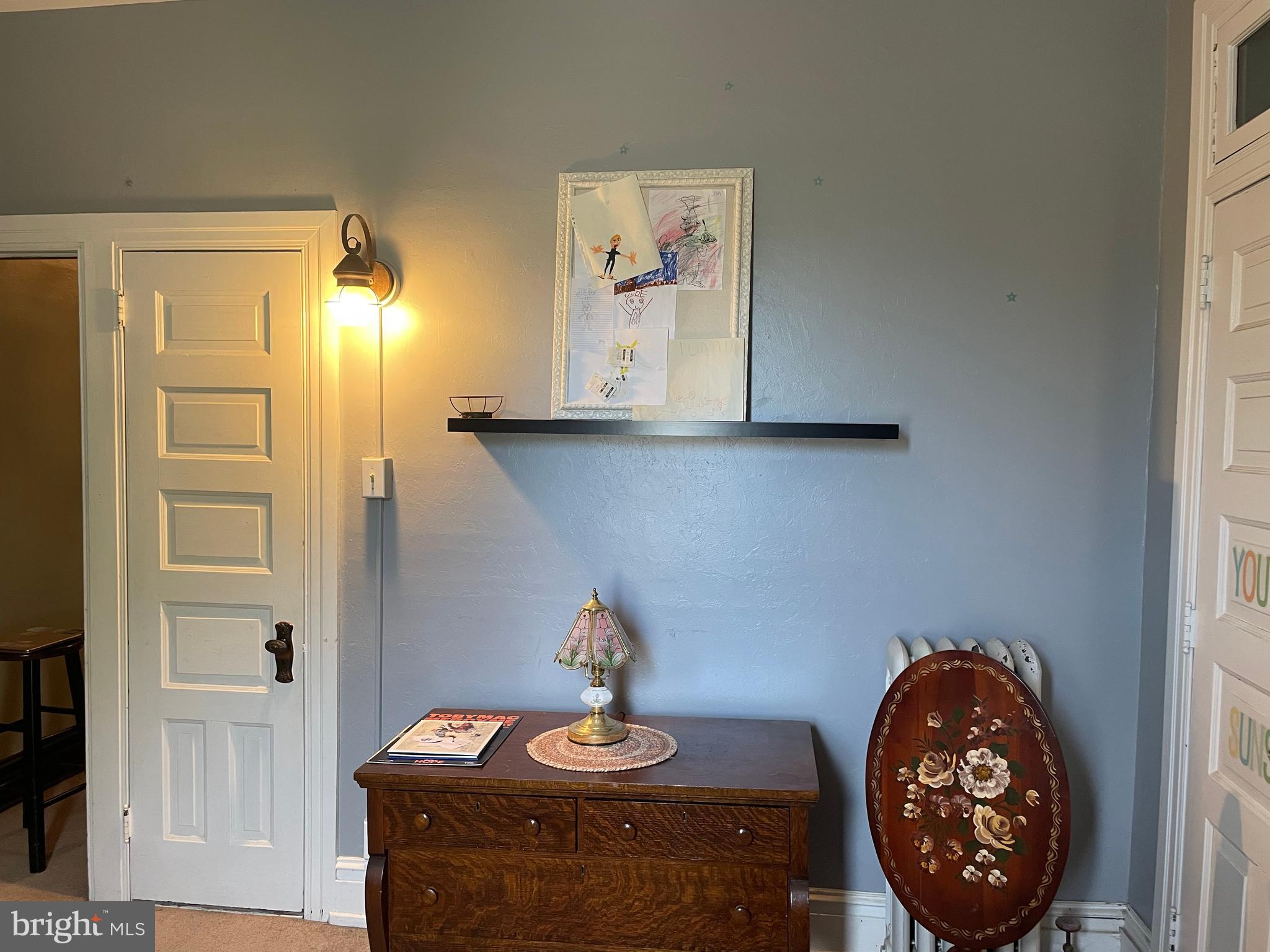 DALLASTOWN BORO - Residential