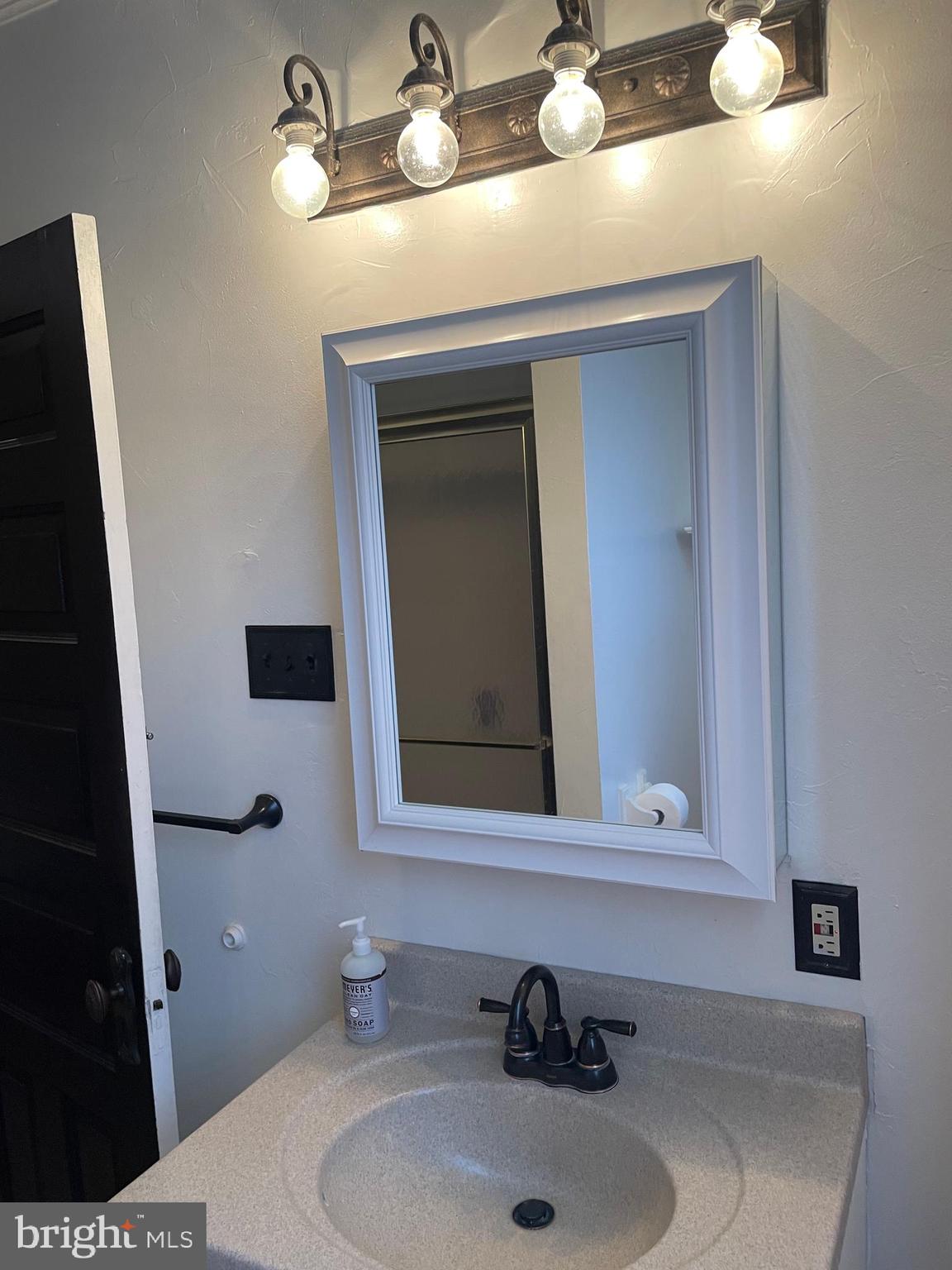 DALLASTOWN BORO - Residential