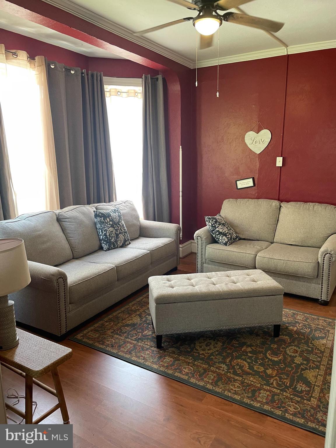 DALLASTOWN BORO - Residential