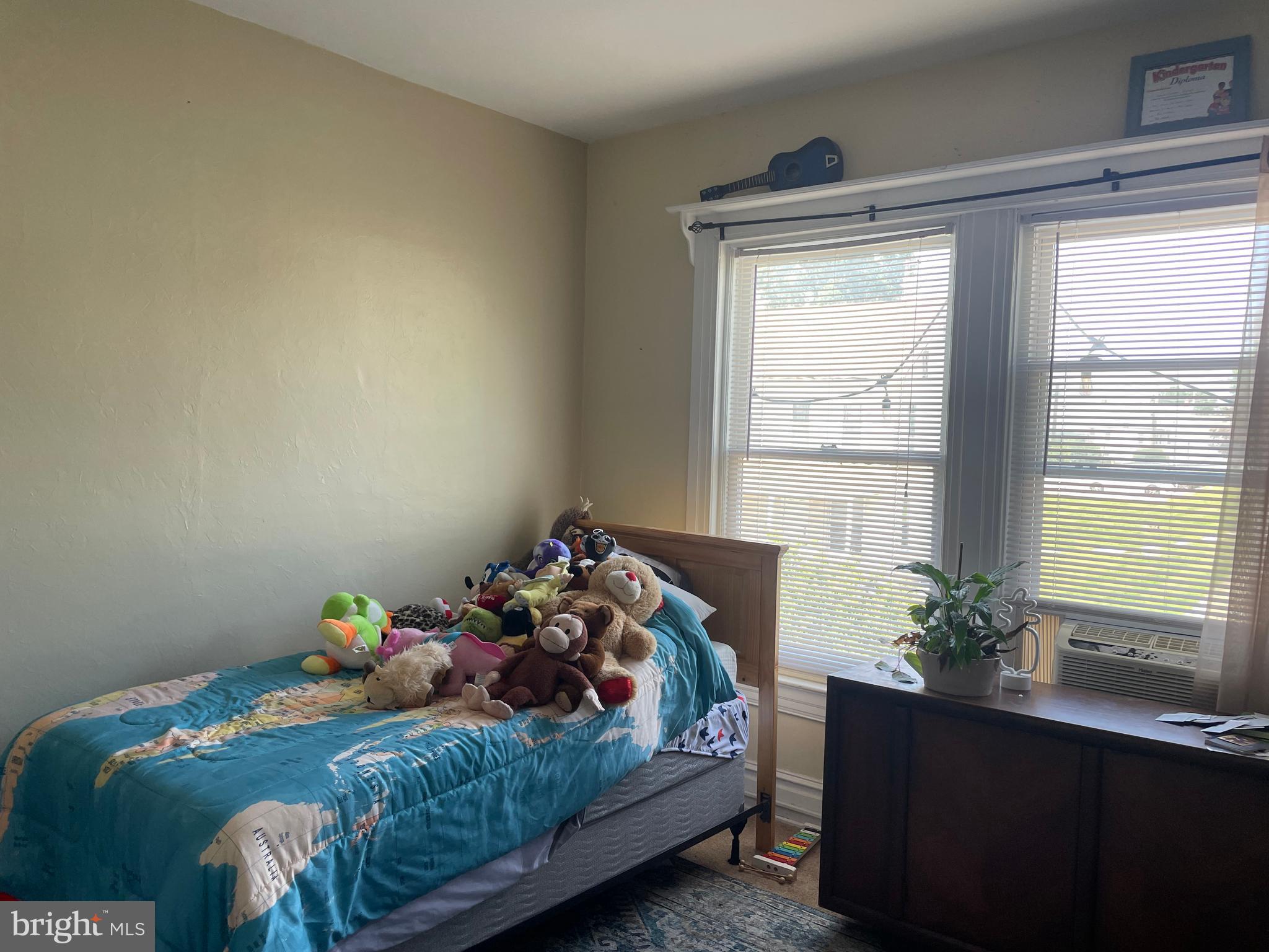 DALLASTOWN BORO - Residential