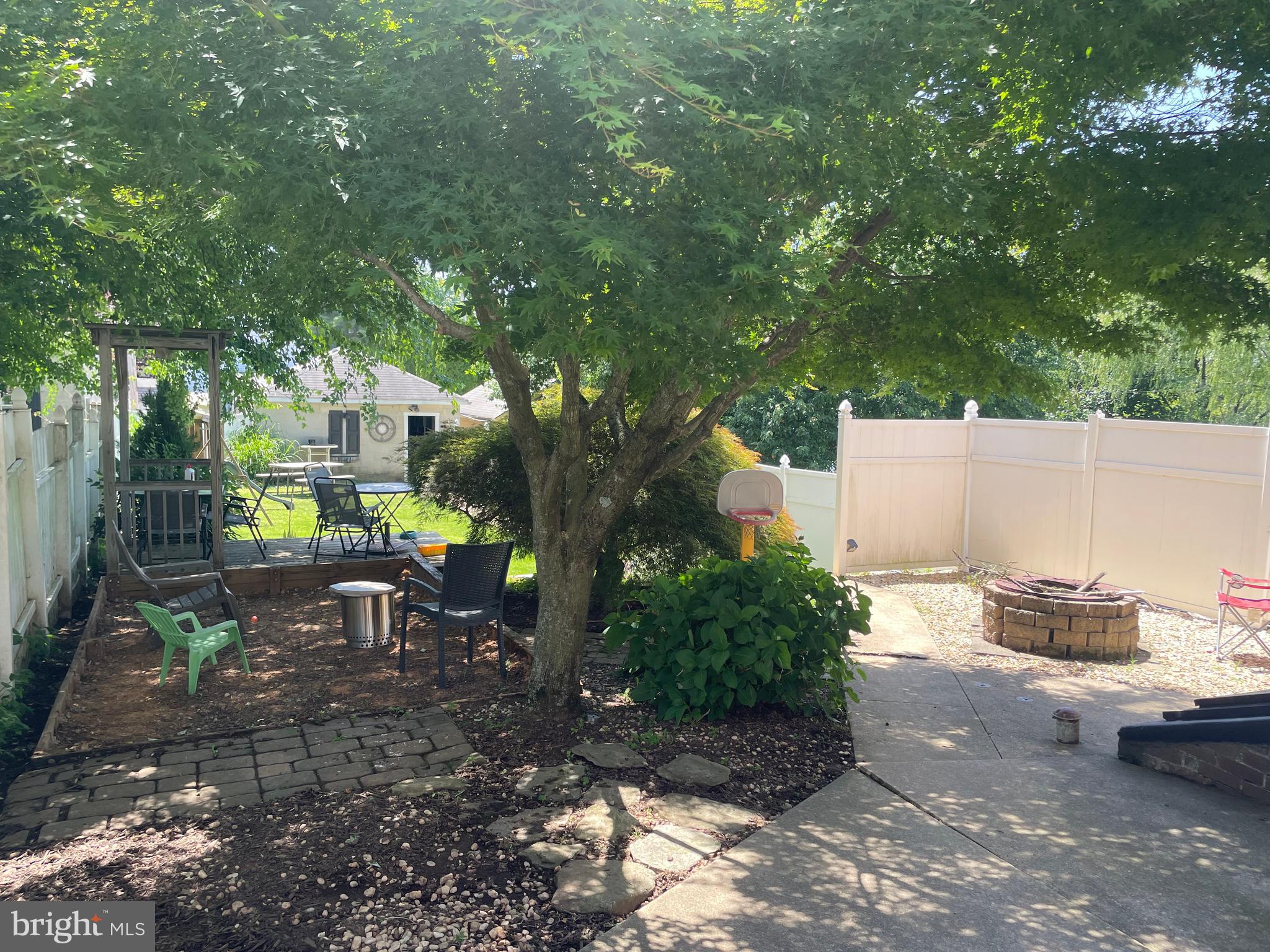 DALLASTOWN BORO - Residential