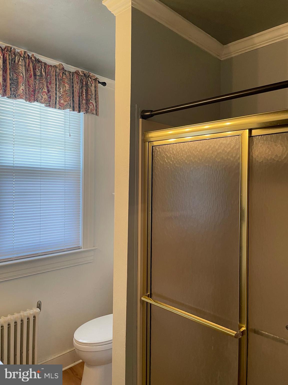 DALLASTOWN BORO - Residential